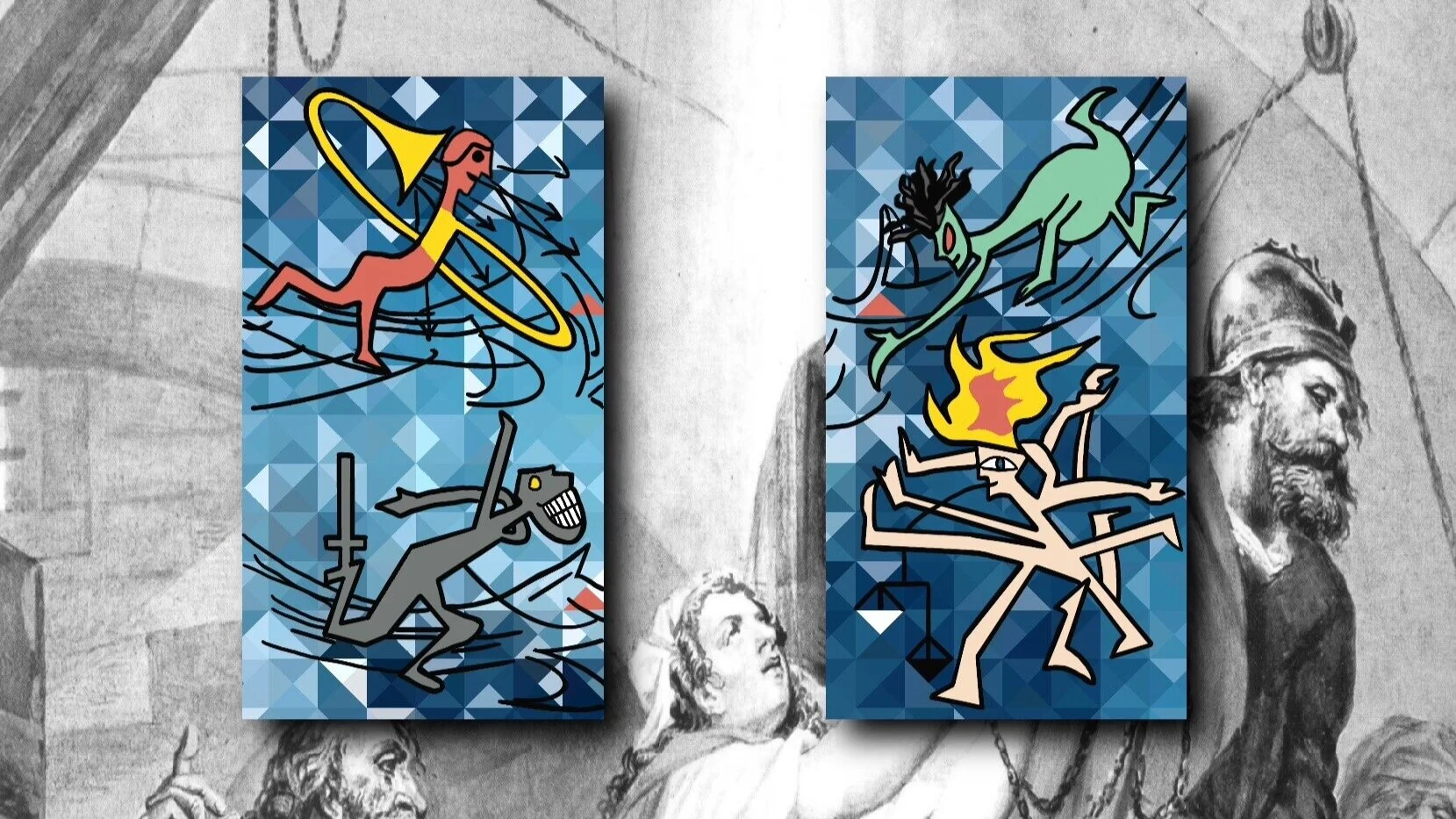 menagerie+3.jpg