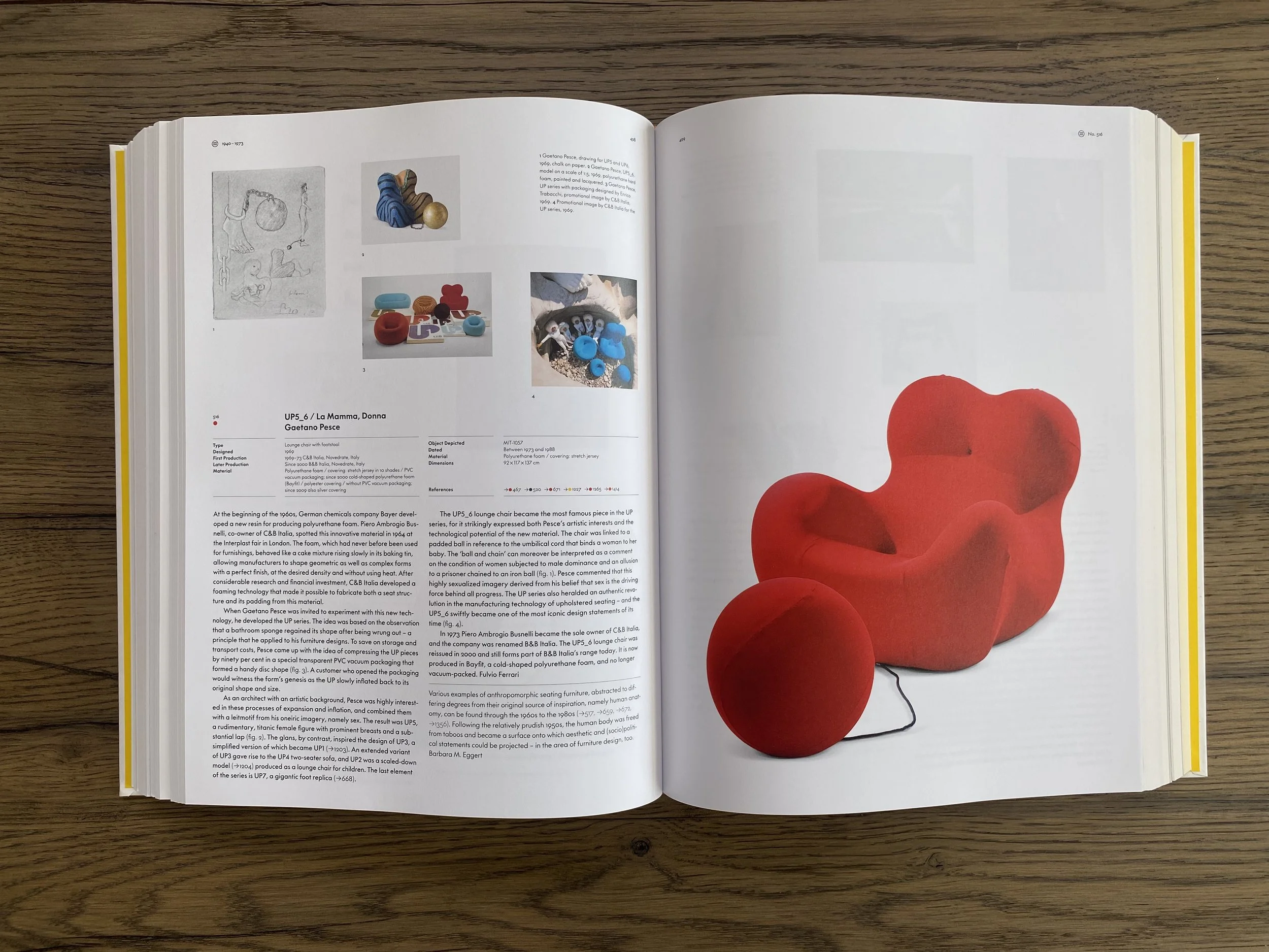 Atlas of Design 2.jpeg