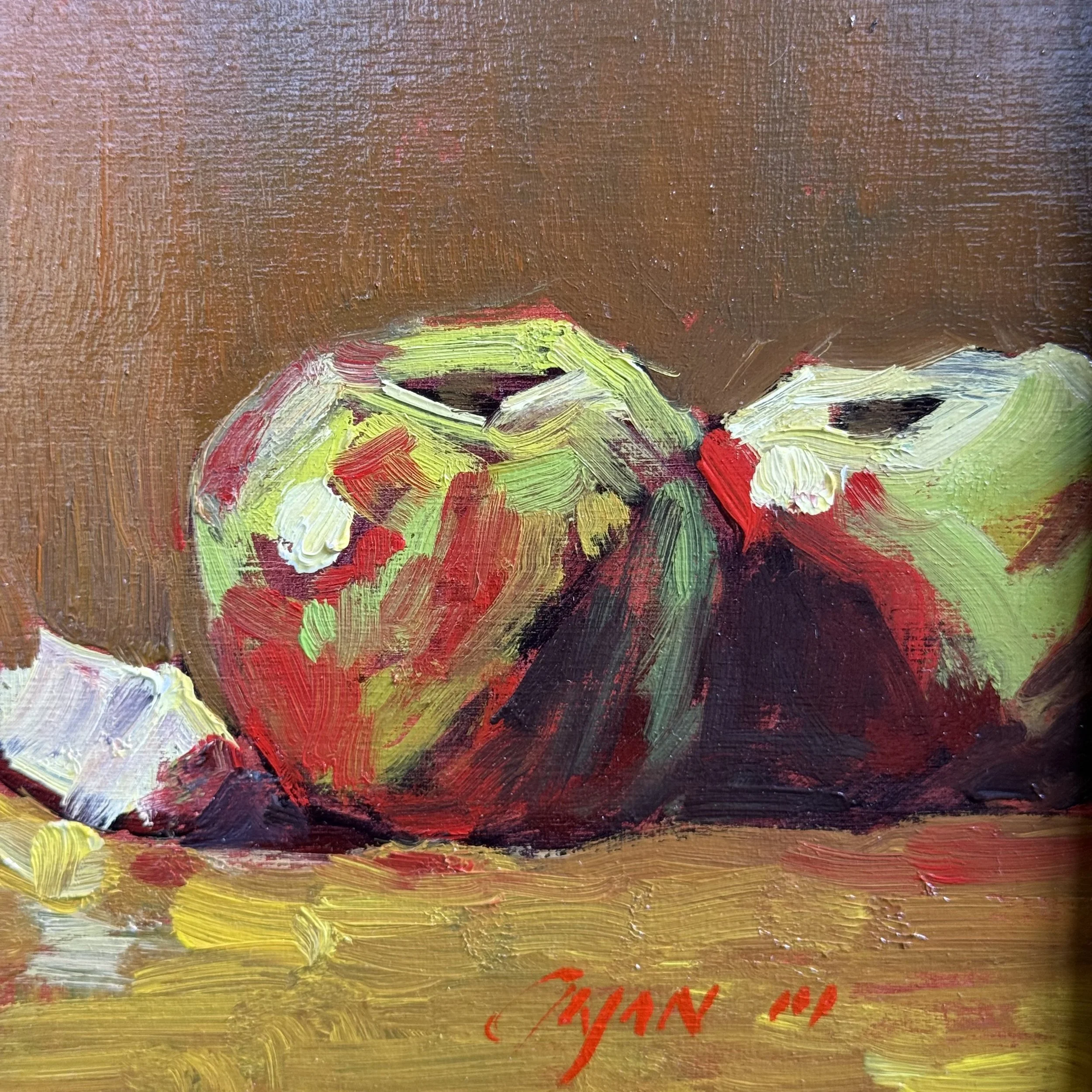 Gajan - Apples Study 2.jpeg