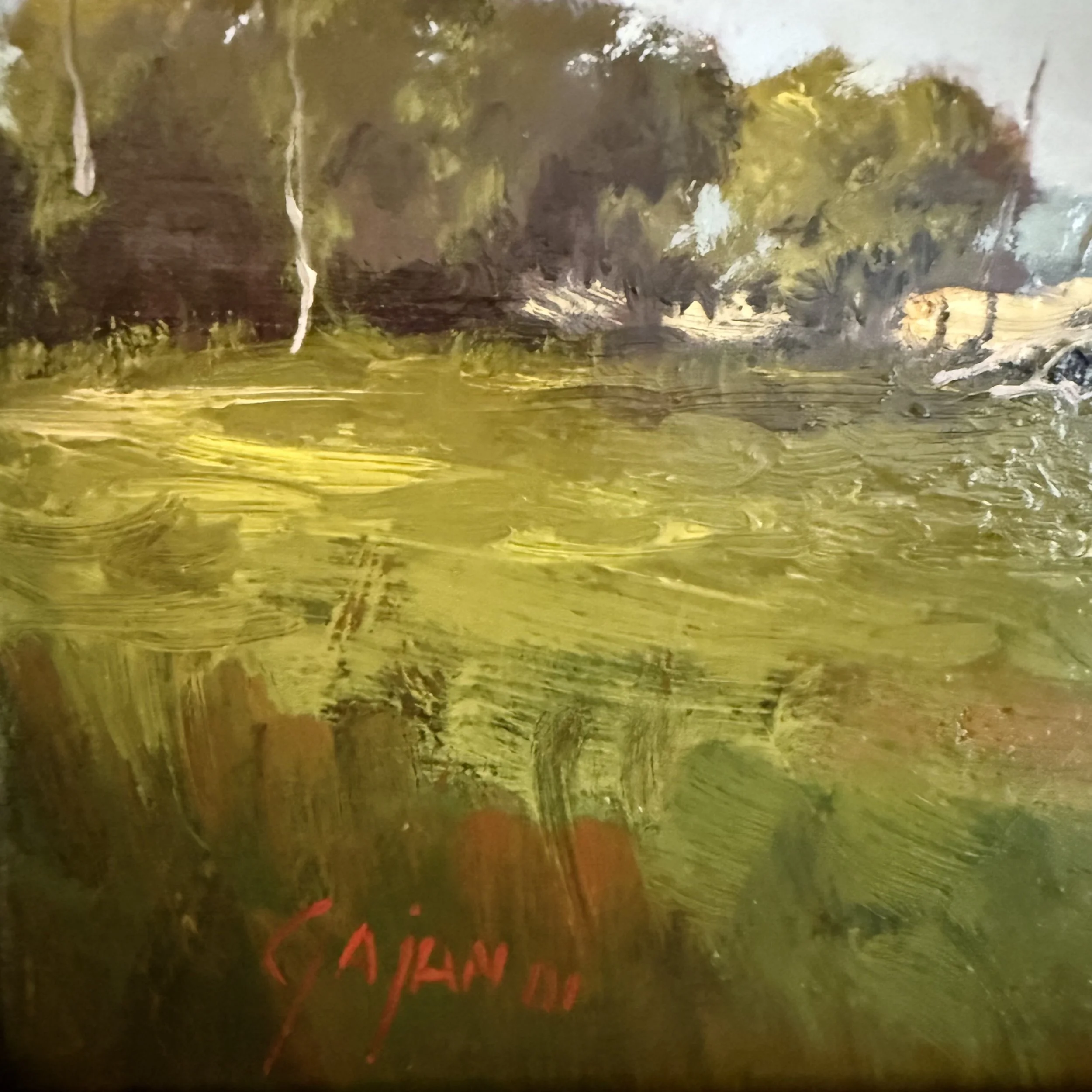 Gajan - Severed Tree 3.jpeg