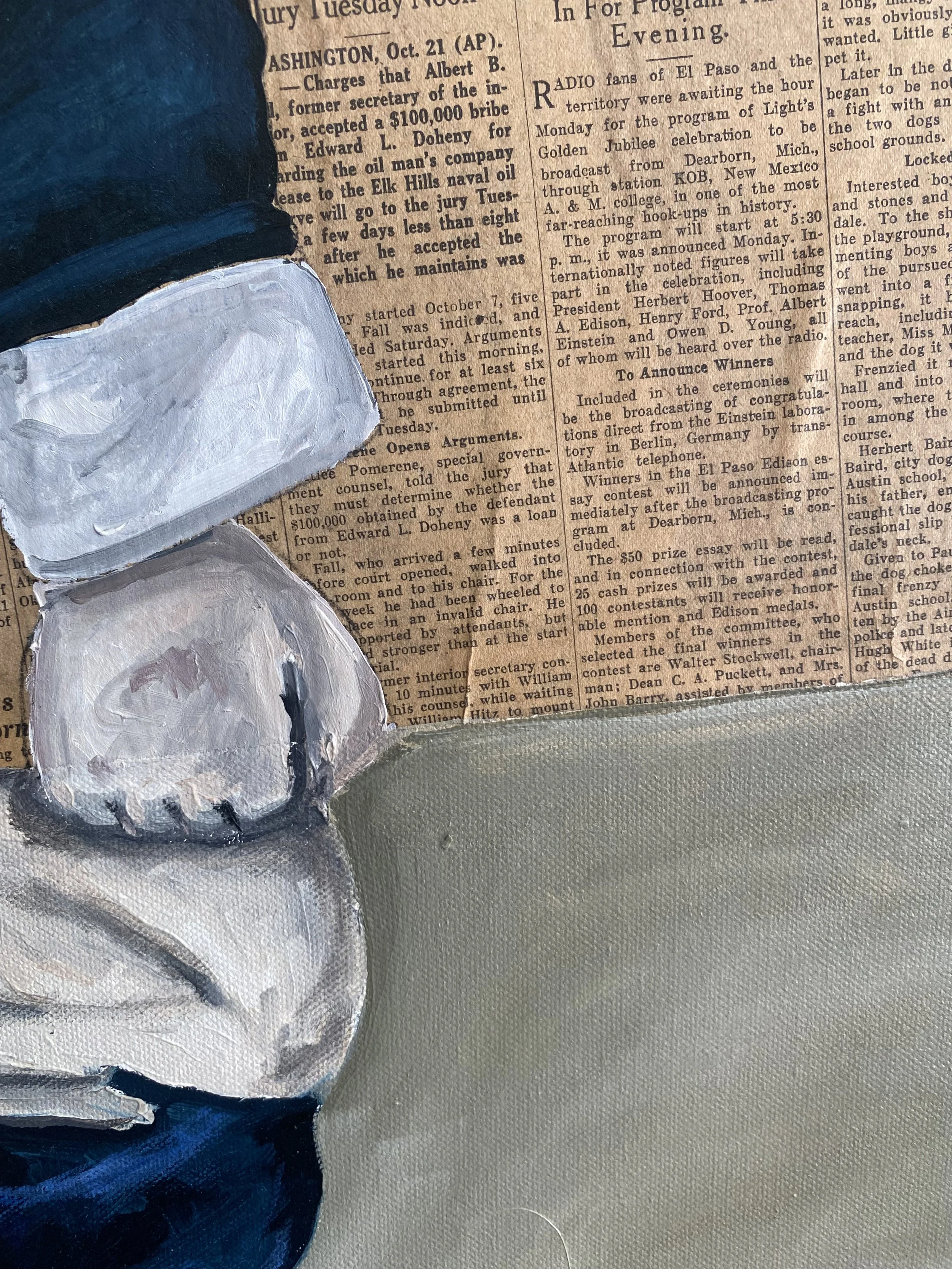 Naudin - El Paso News 2.jpeg