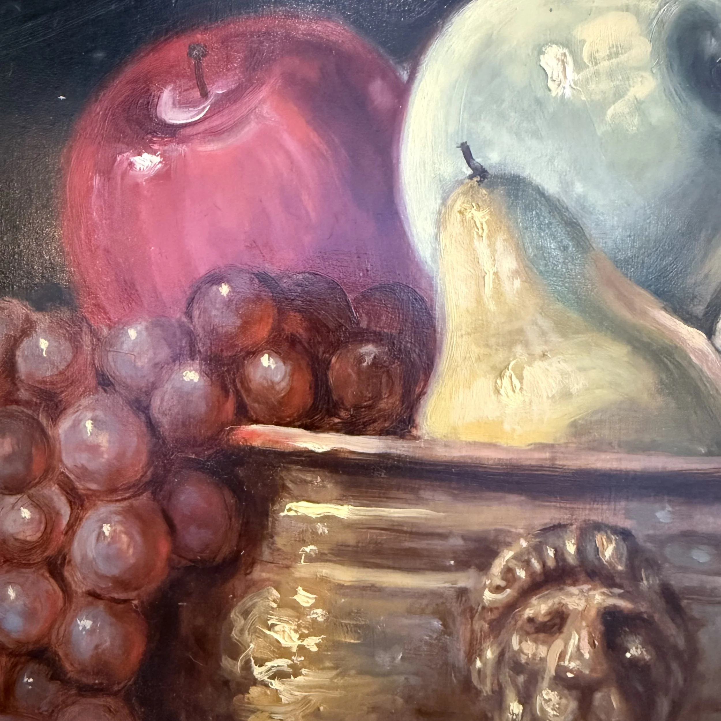 Young - Still Life with Fruit and Brass 2.jpeg