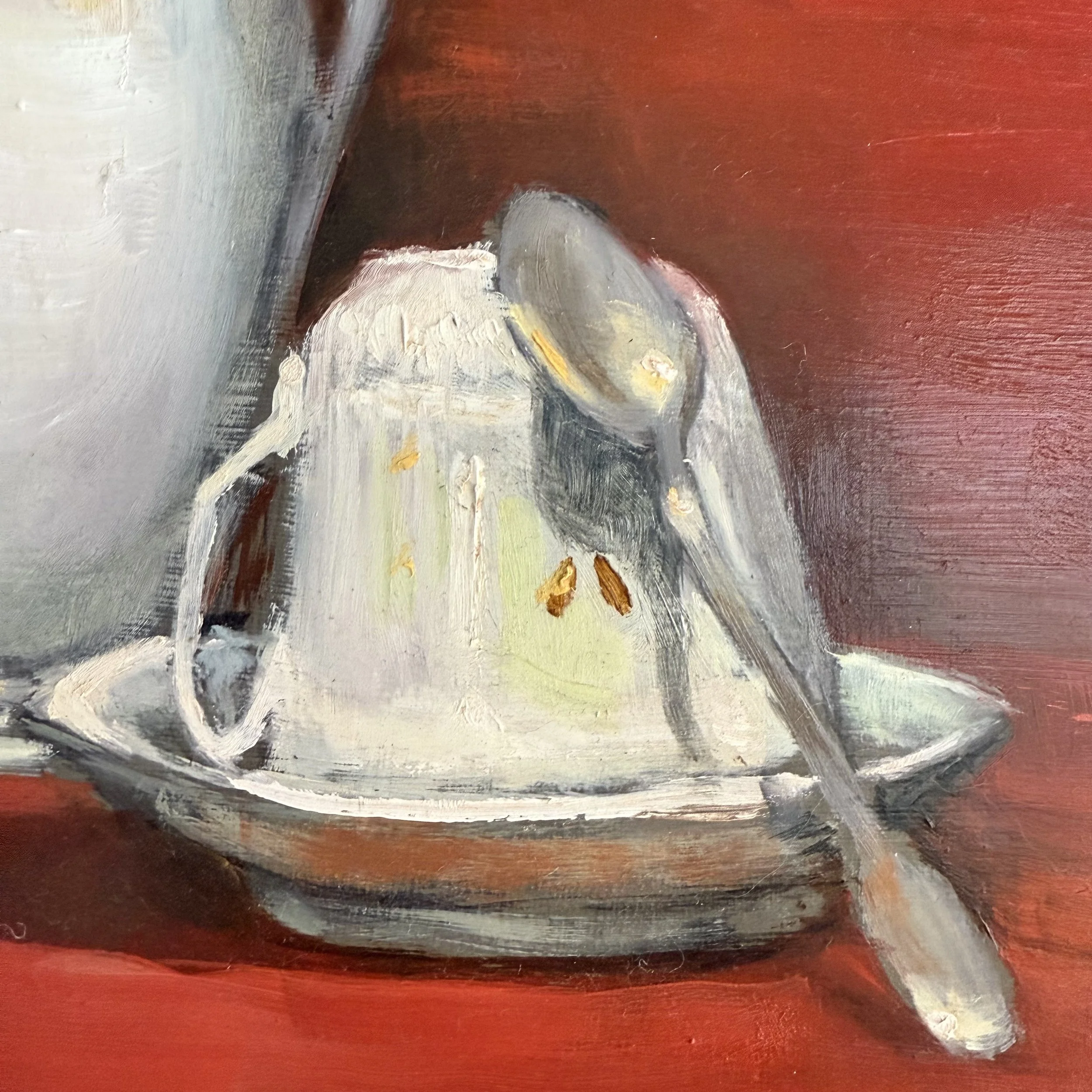 Young - Still Life w: Porcelain 2.jpeg