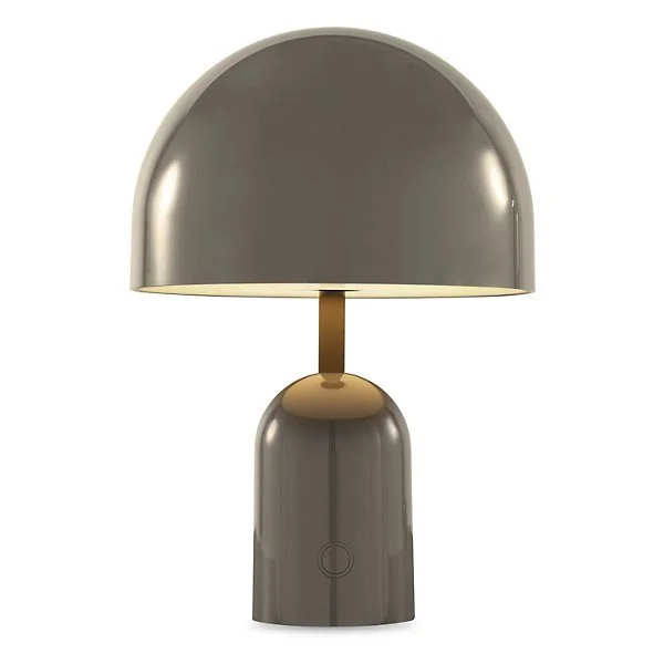 Tom Dixon - Bell - Taupe 2.jpeg