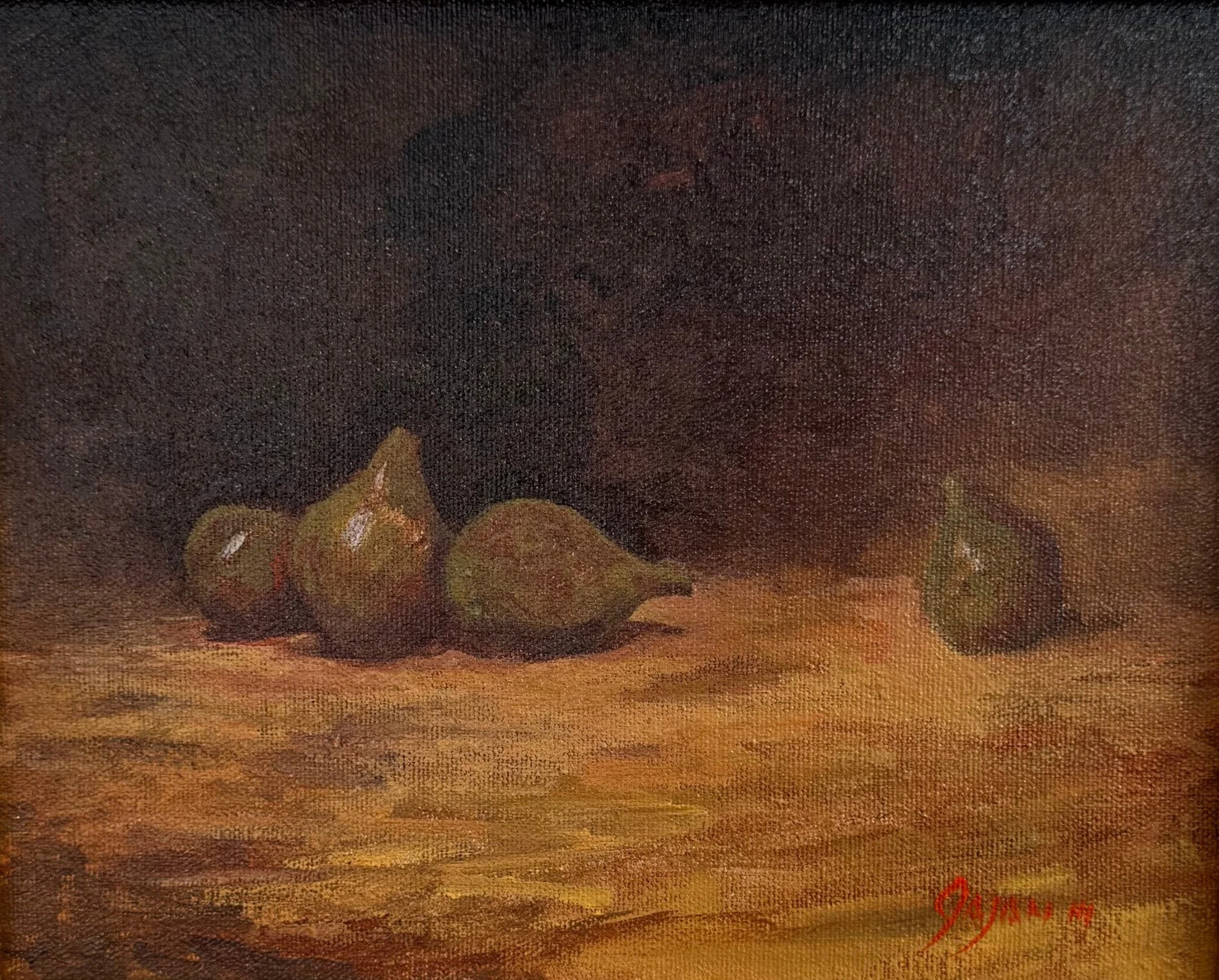 Gajan - Figs Study 3.jpeg