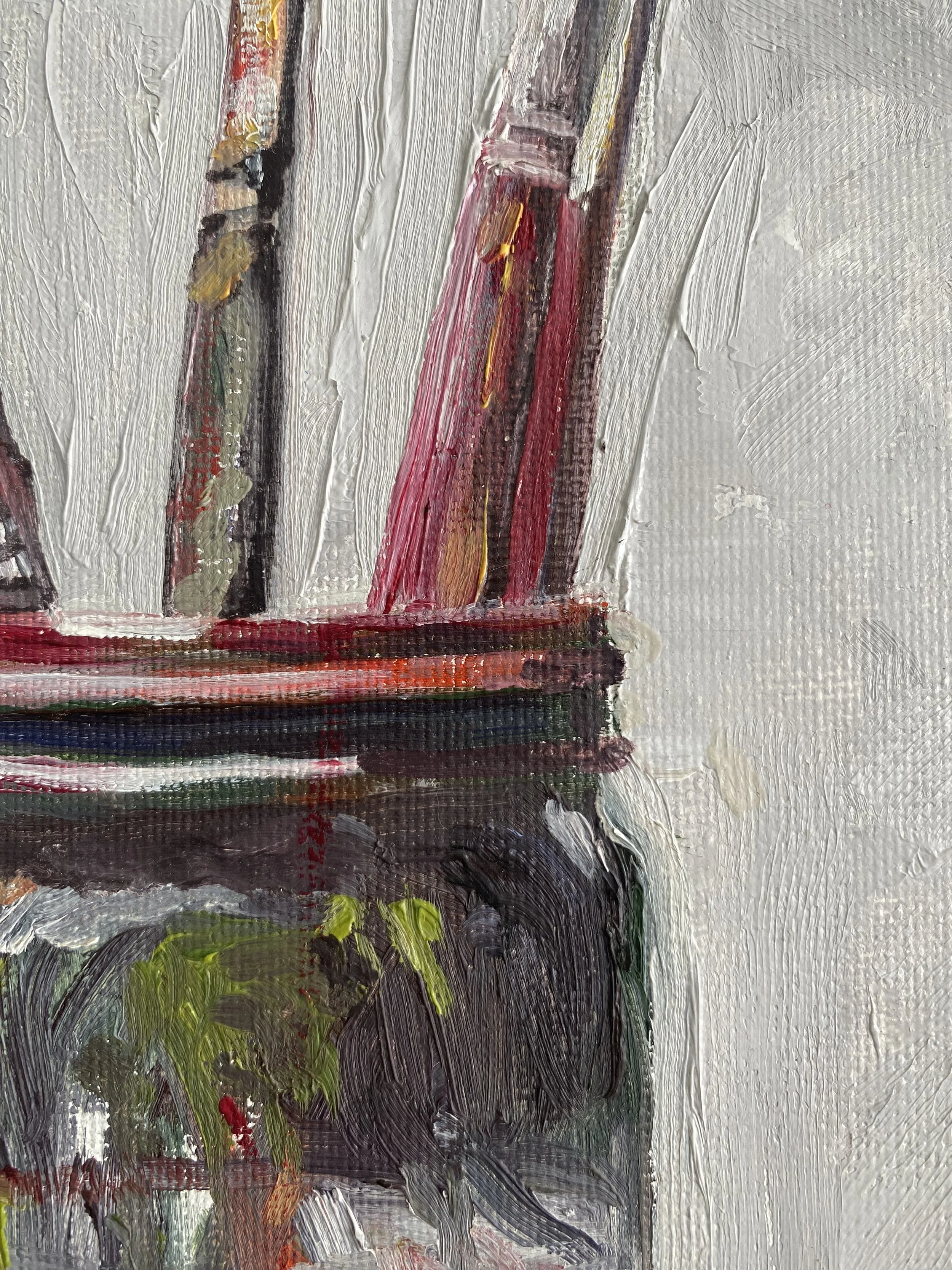 Naudin - My Brush Jar 2.jpeg