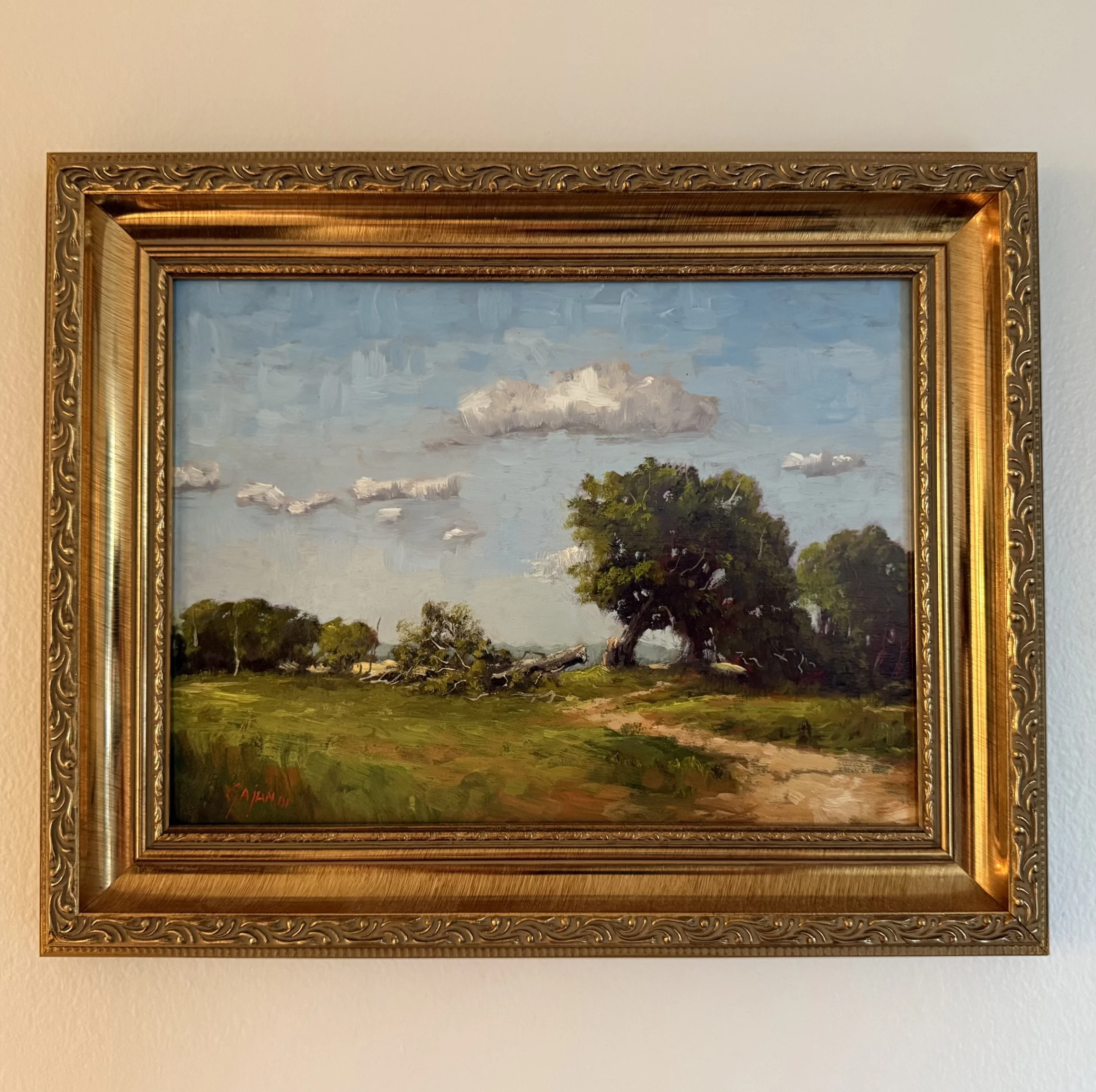 Gajan - Severed Tree 1.jpeg