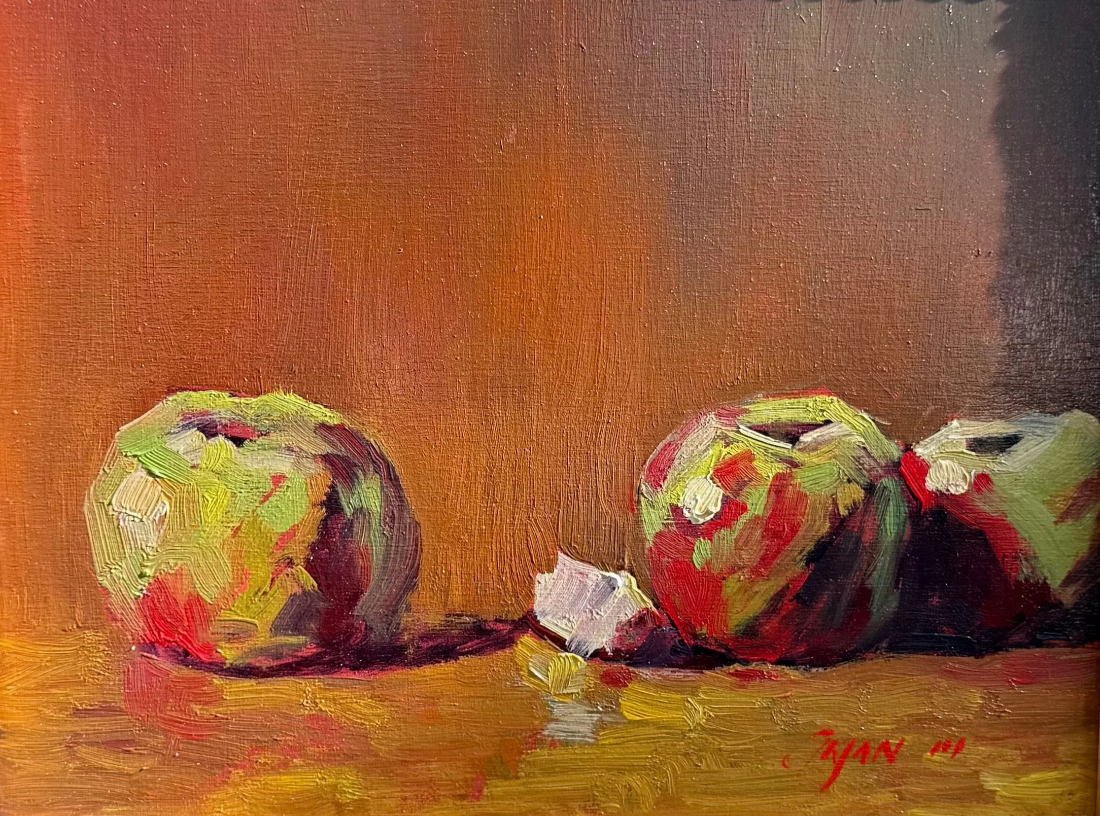 Gajan - Apples Study 3.jpg