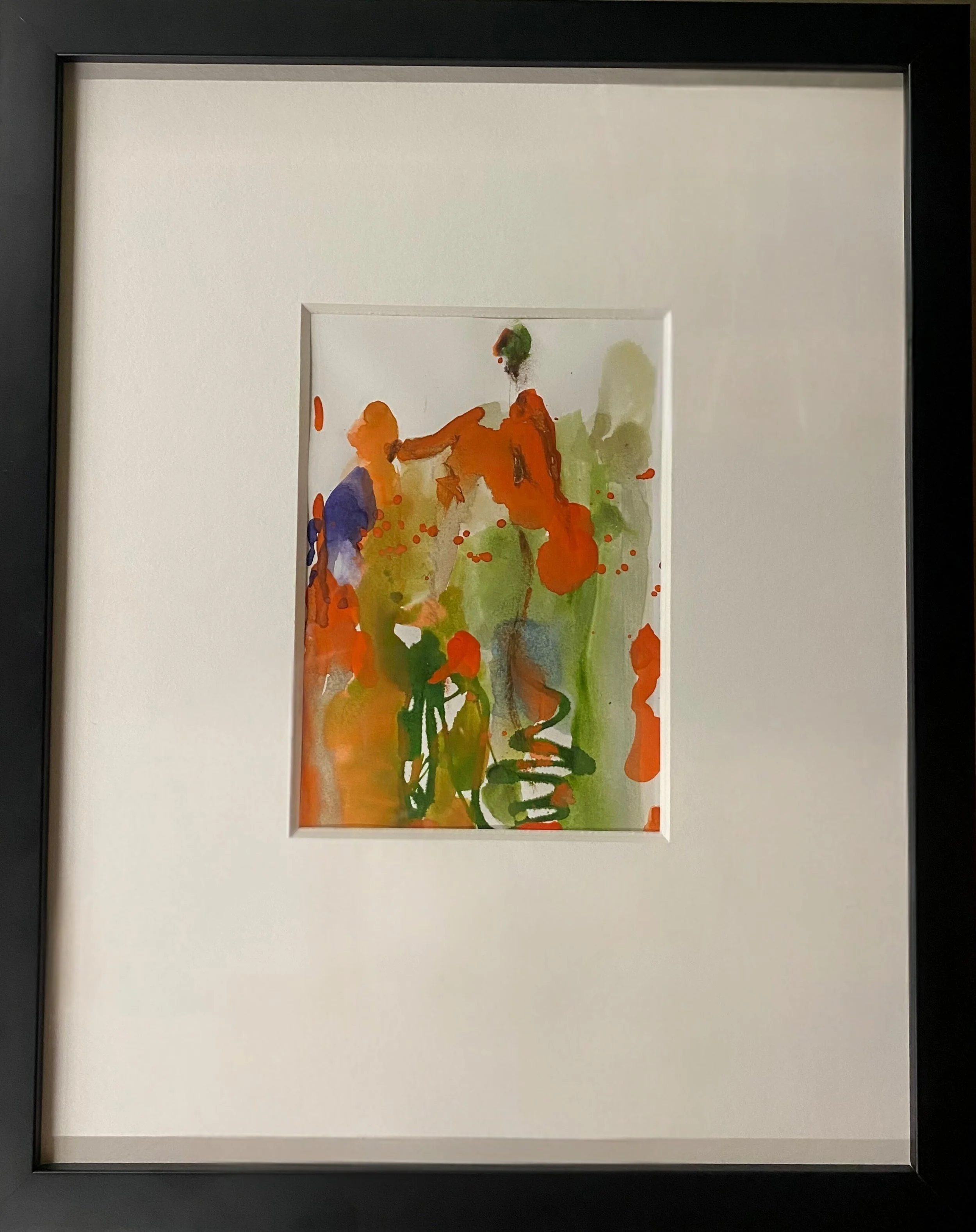 Loli - Untitled Abstract 1.jpg
