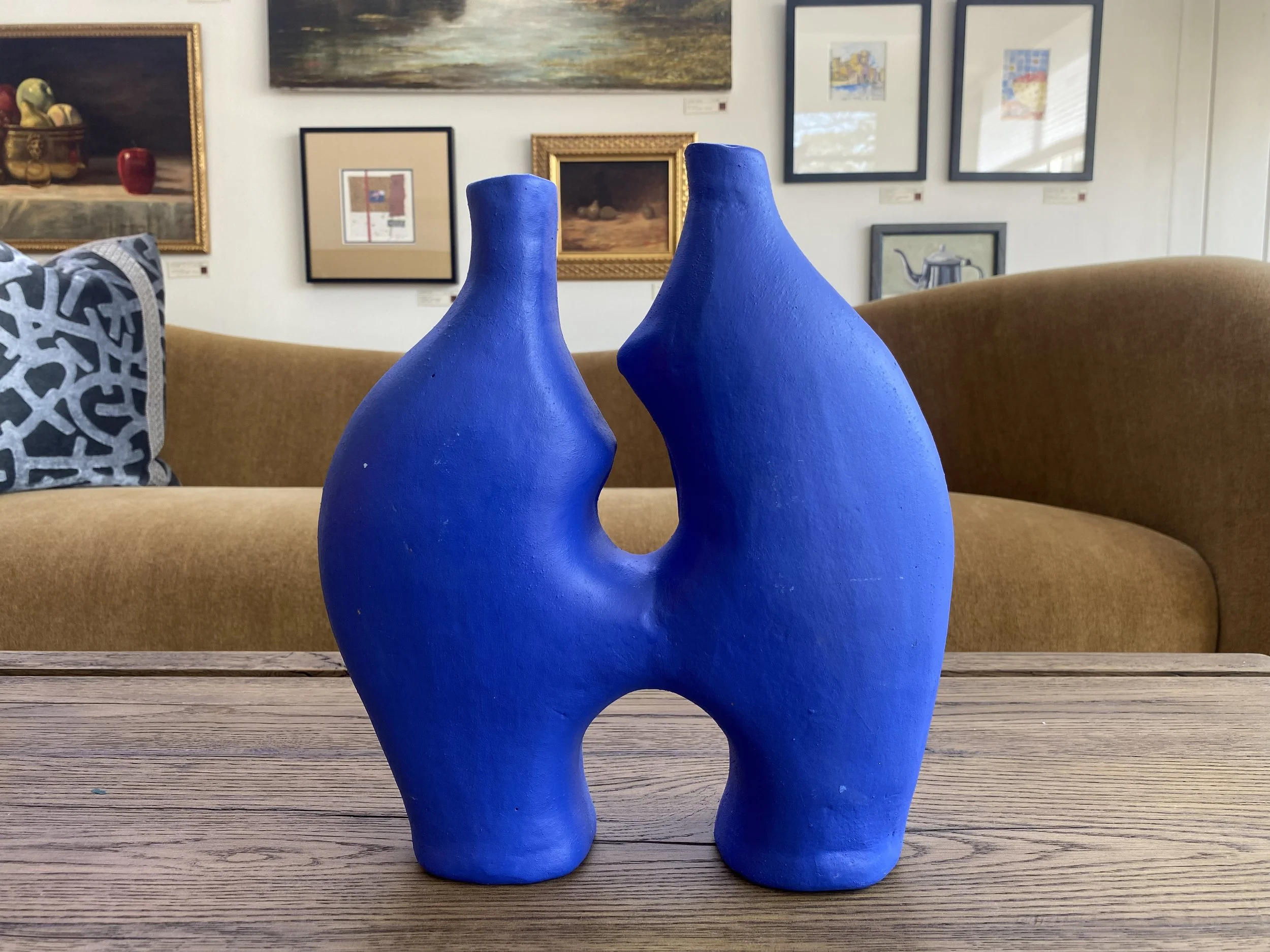 Blue Majorelle Twin.jpeg