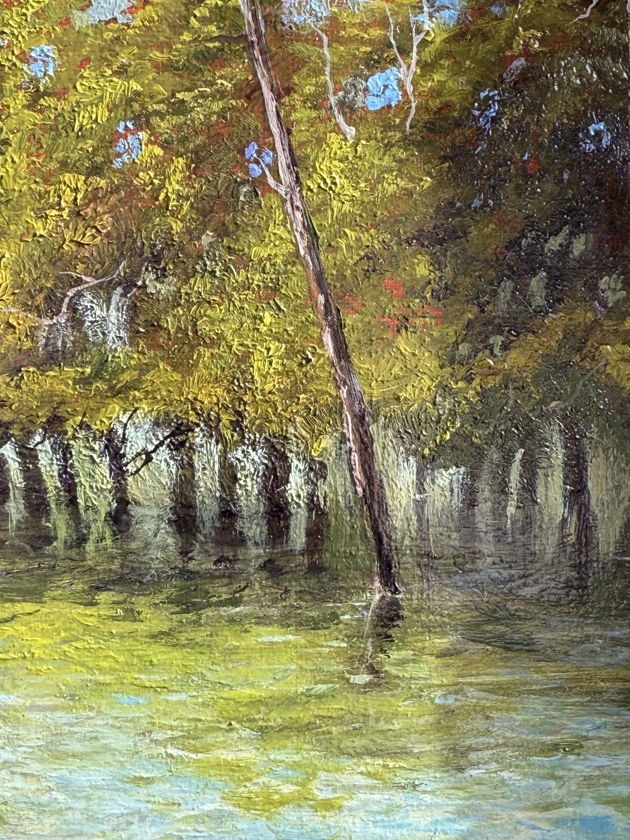 Gajan - Lake Martin 2.jpeg