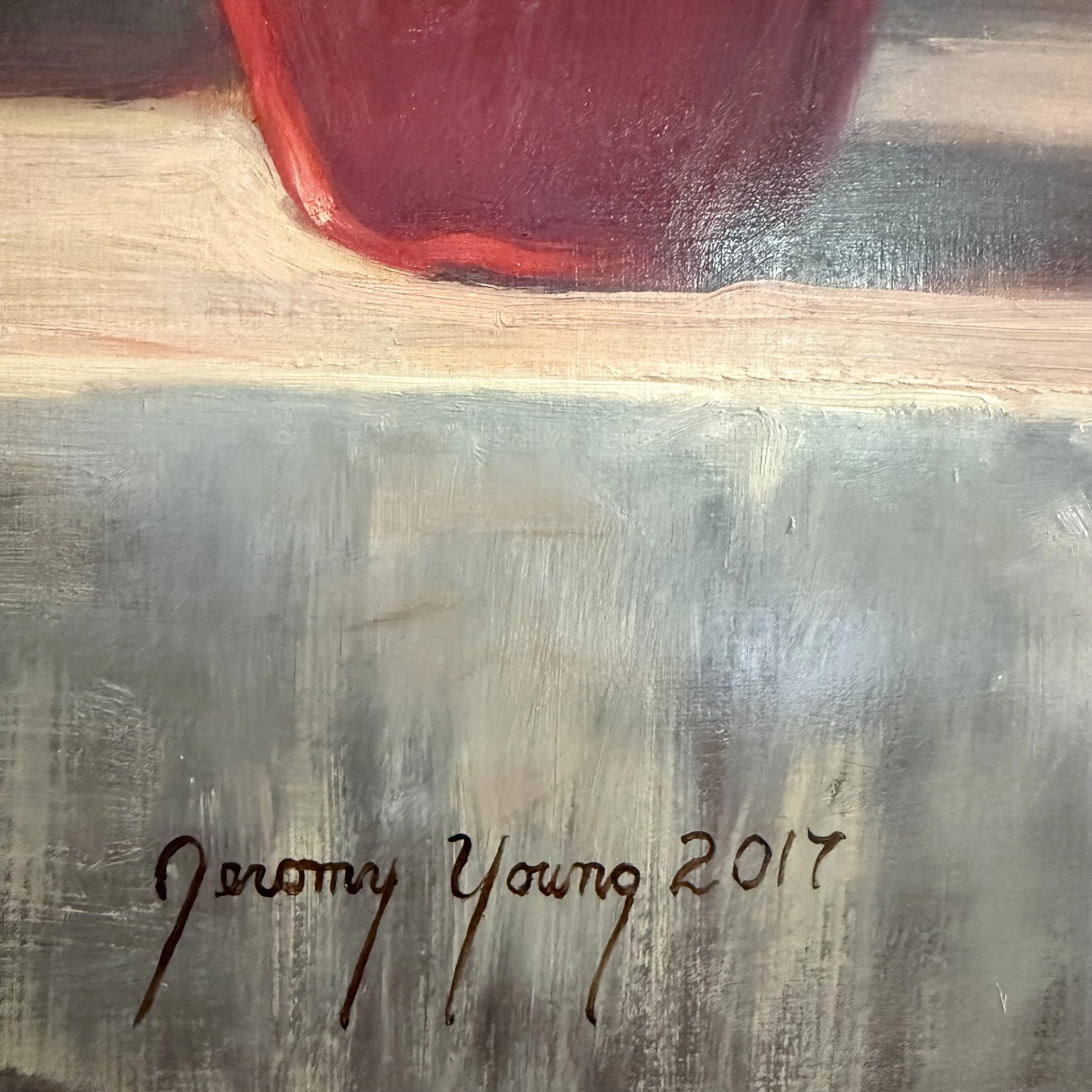 Young - Still Life with Fruit and Brass 3.jpeg