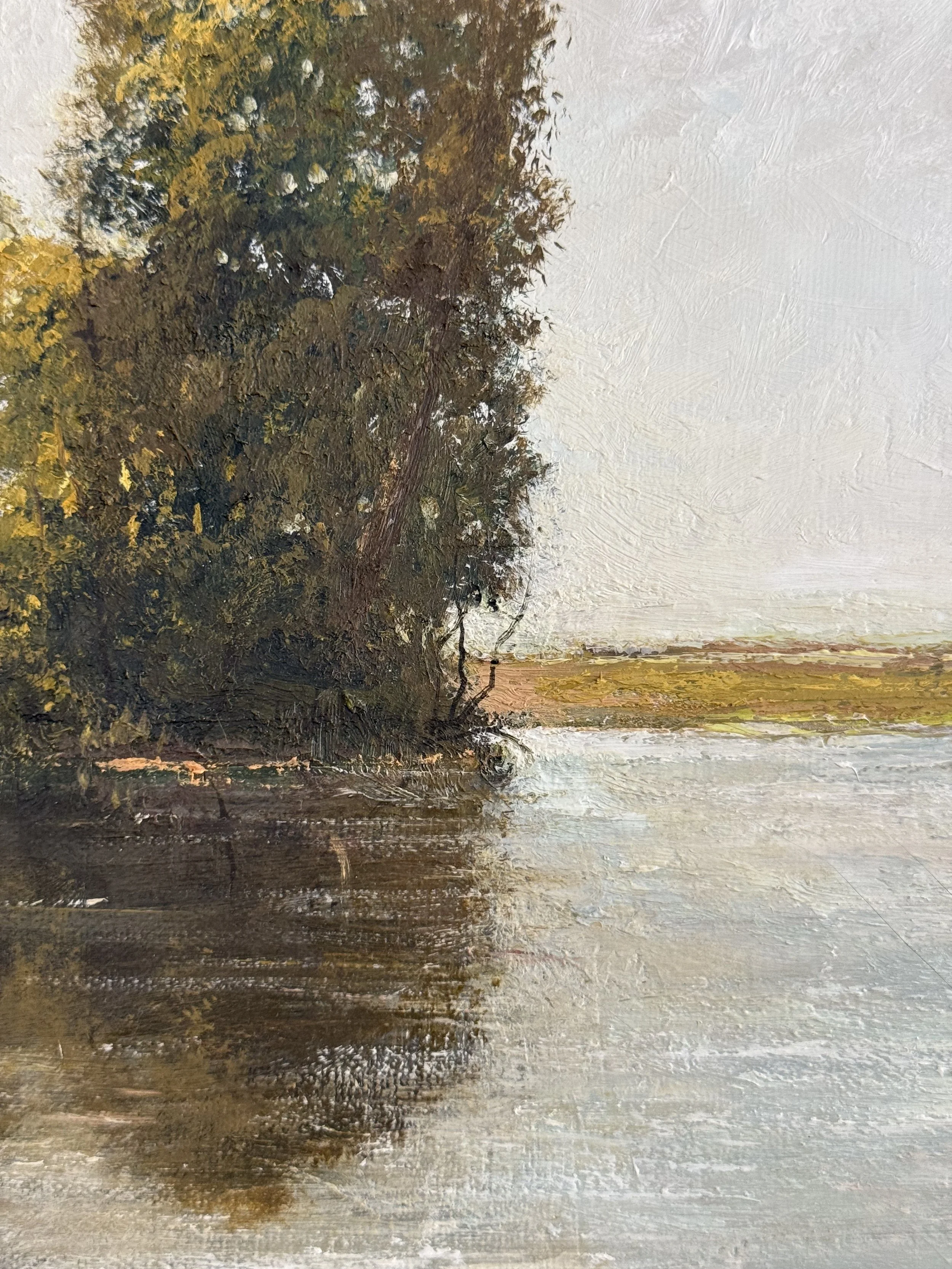 Gajan - Levee Road 2.jpeg