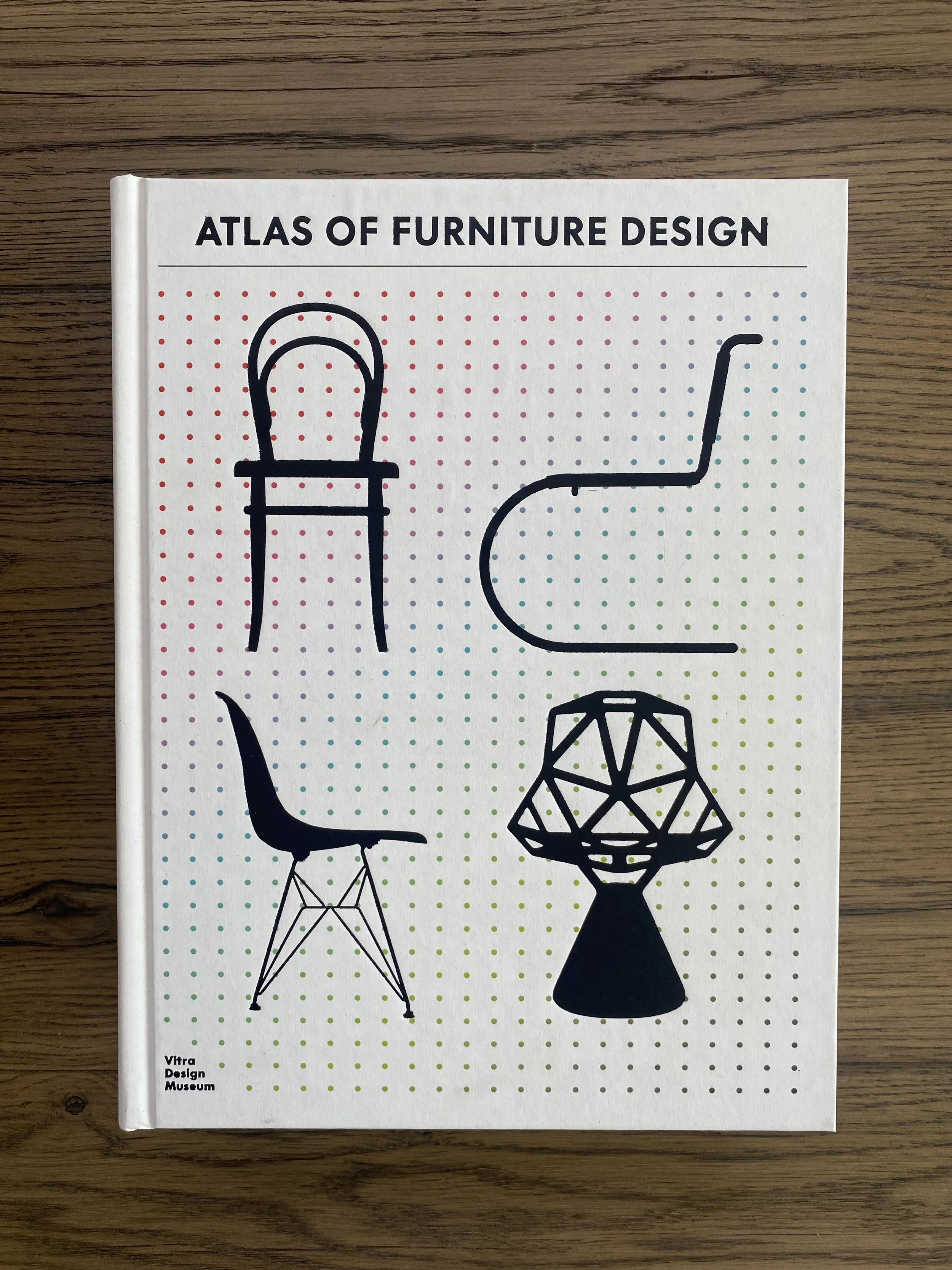 Atlas of Design 1.jpeg