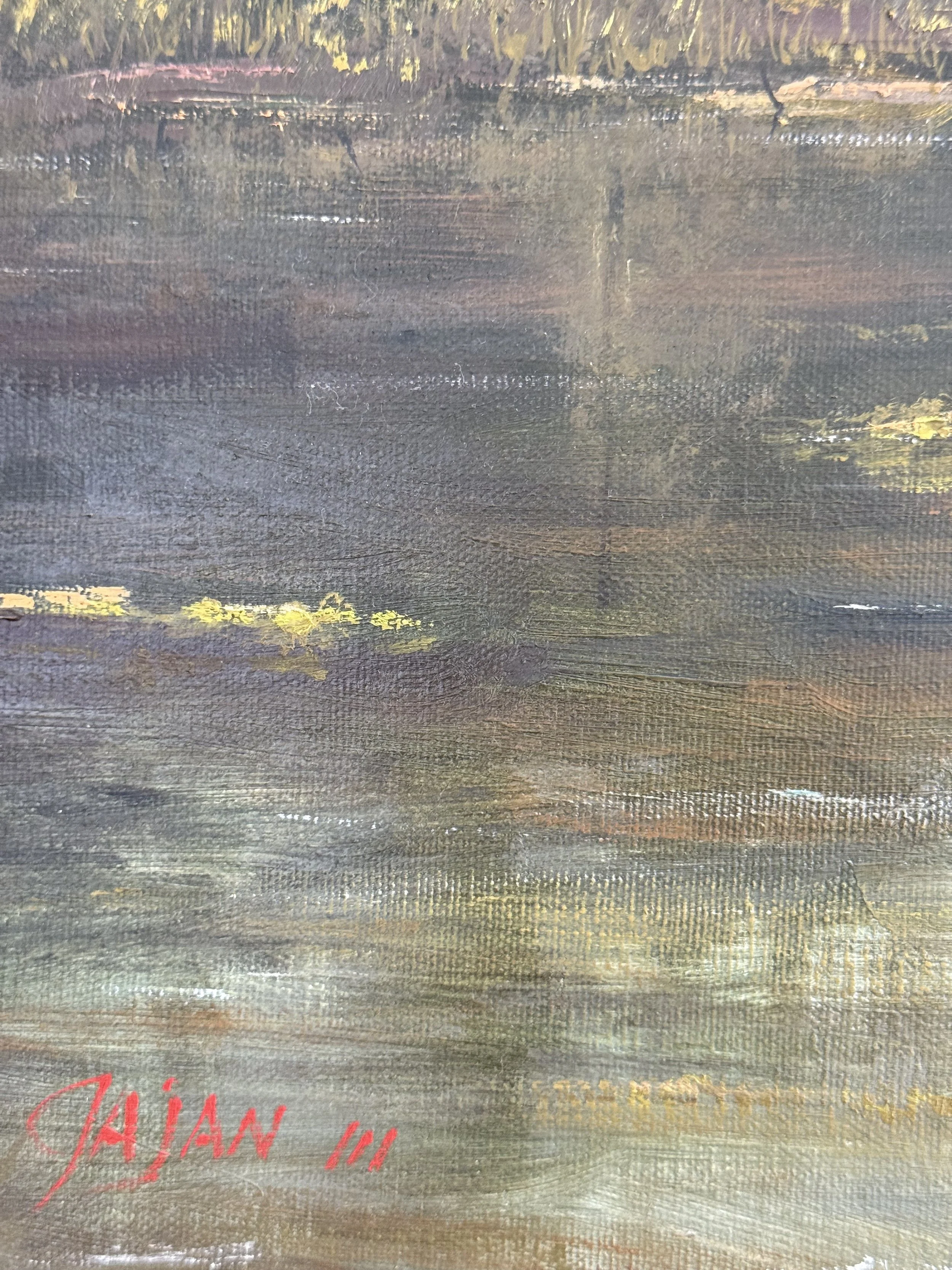 Gajan - Levee Road 3.jpeg