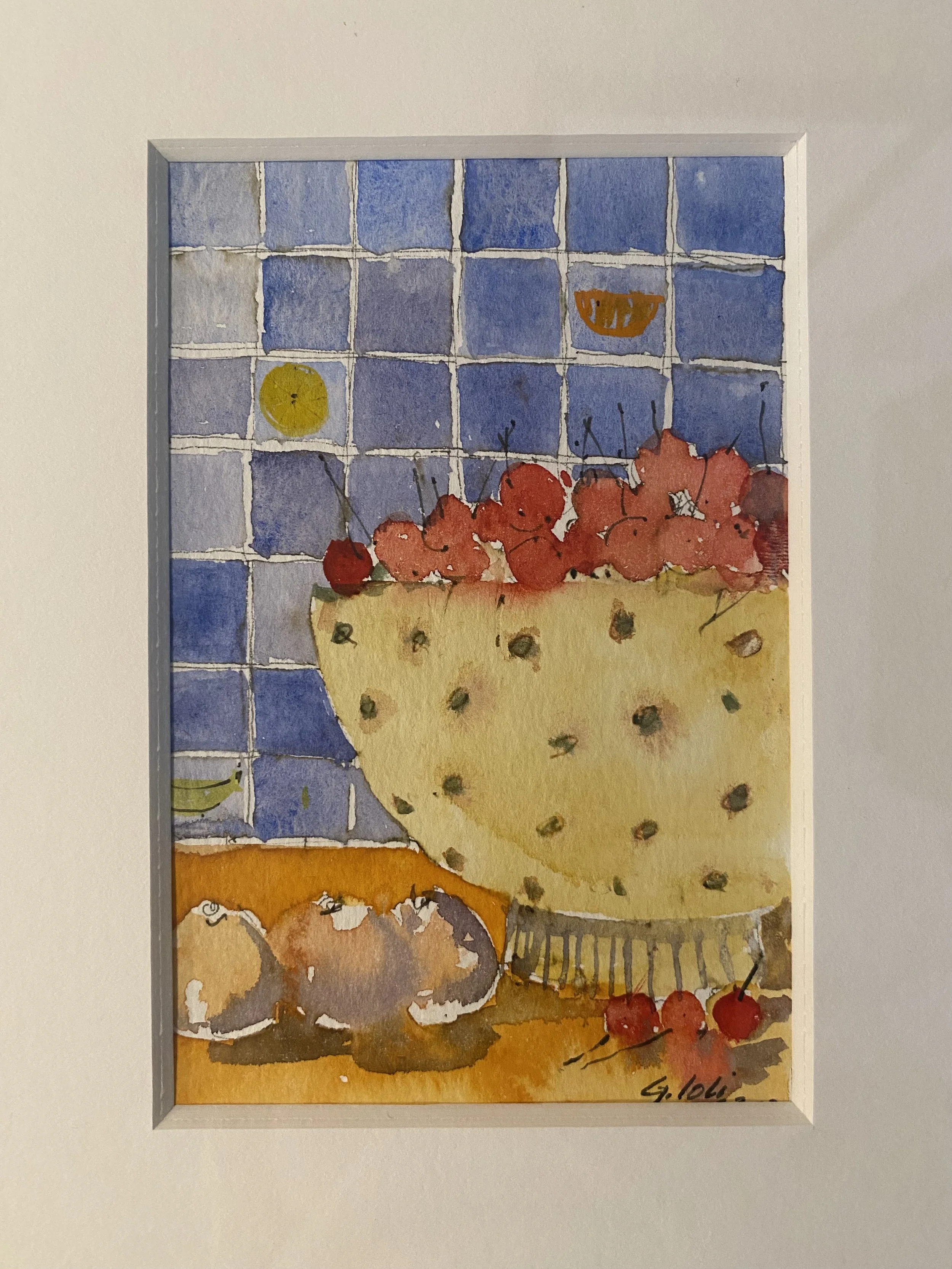 Loli - Cherries #8 1.jpeg