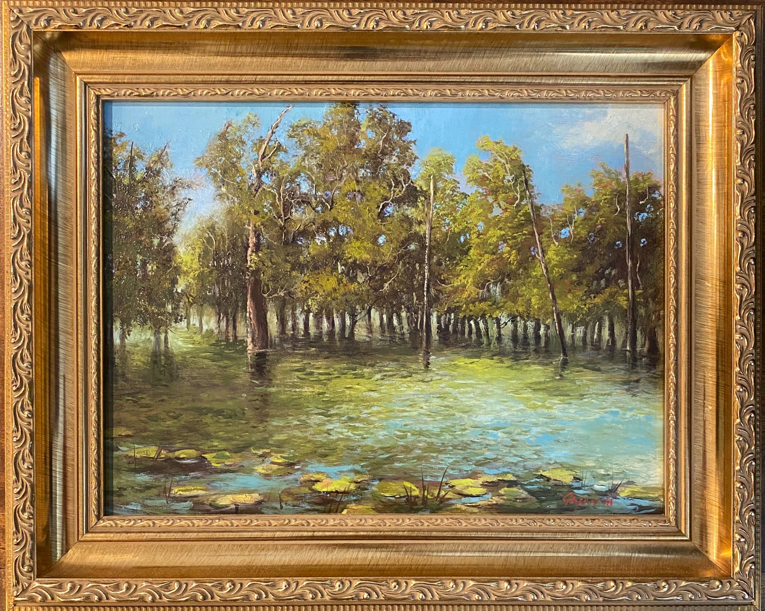 Gajan - Lake Martin 4.jpg