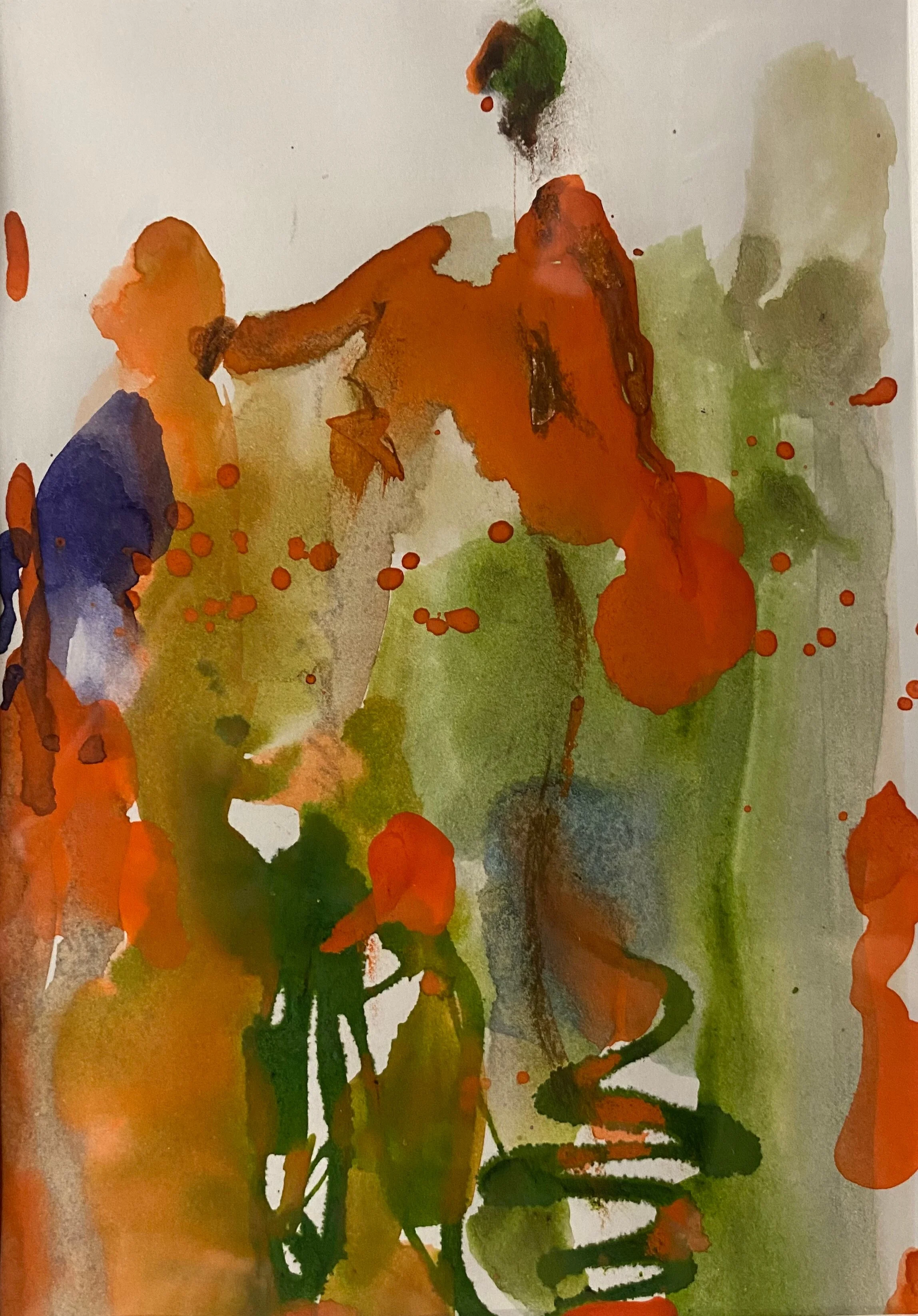 Loli - Untitled Abstract 3.jpg