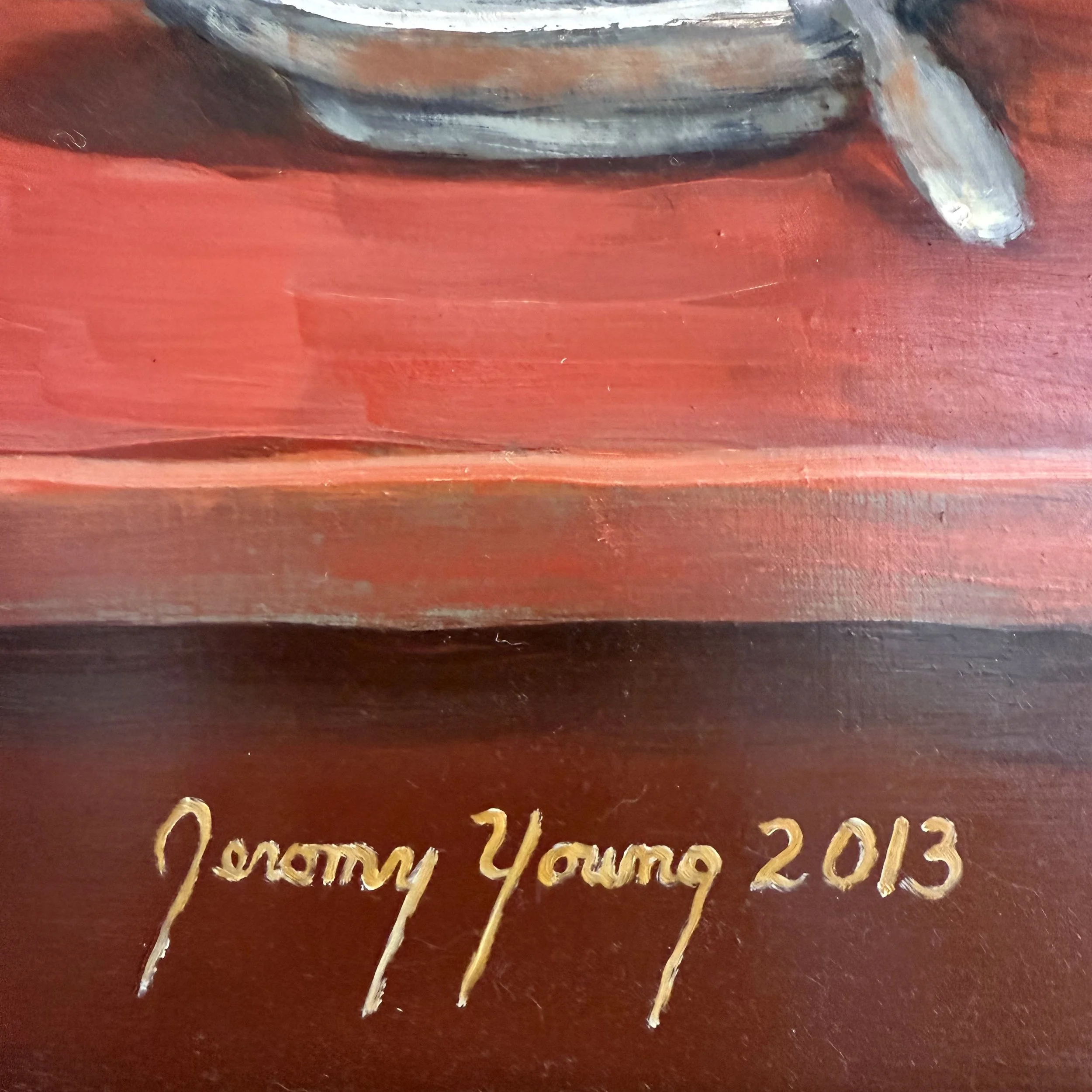 Young - Still Life w: Porcelain 3.jpeg