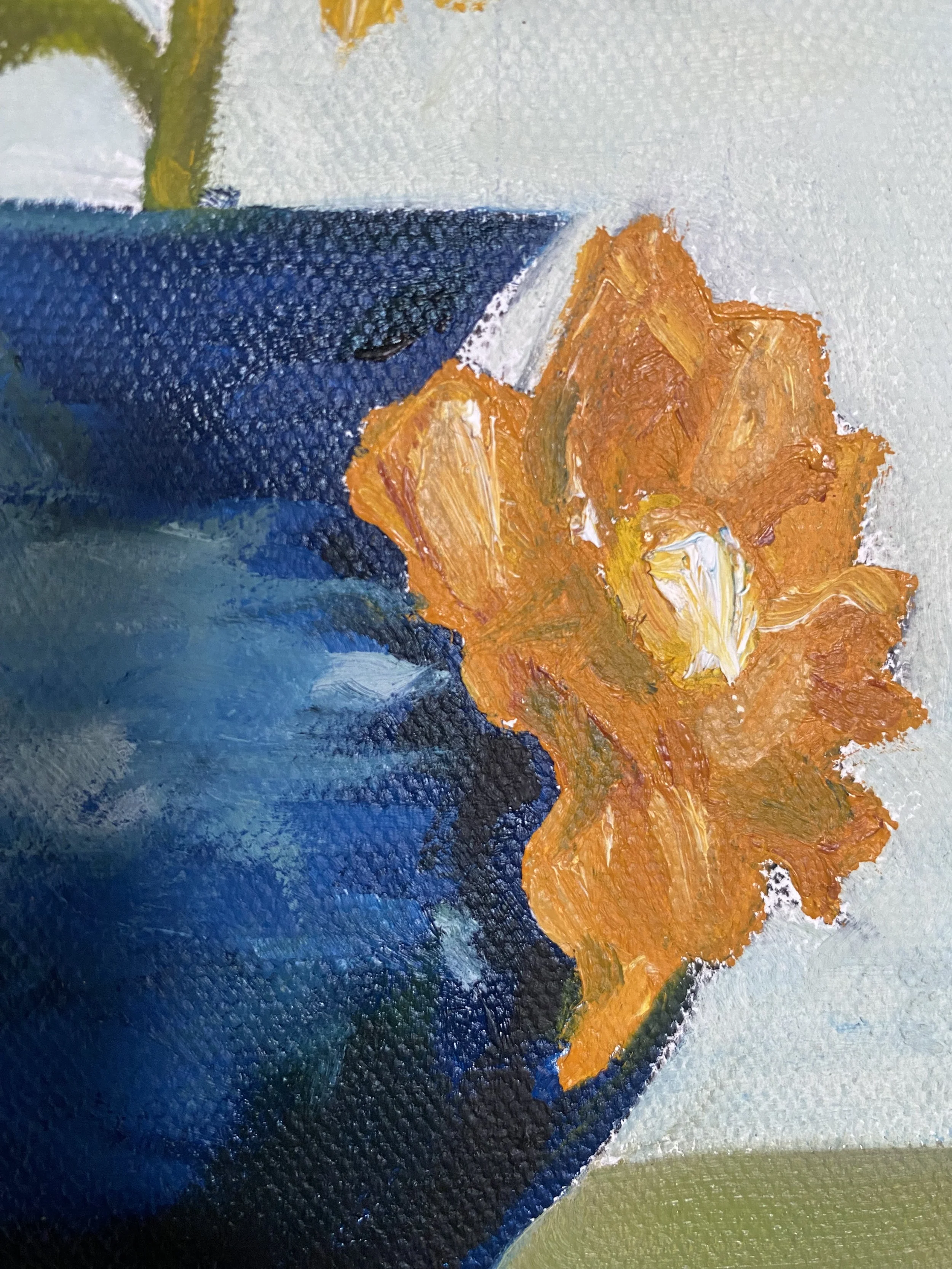 Naudin - Sunflower in Blue Vase 2.jpeg