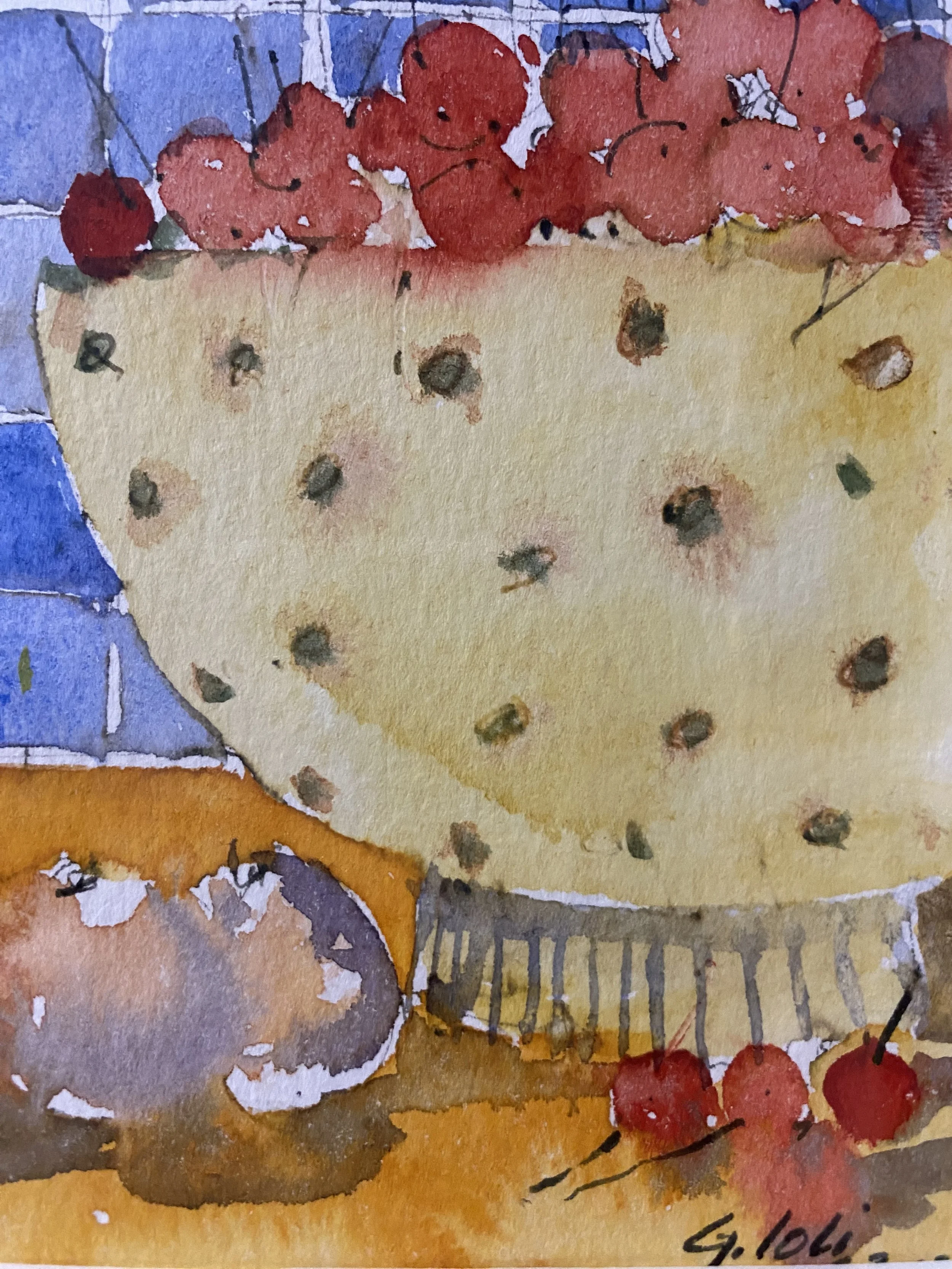 Loli - Cherries #8 2.jpeg