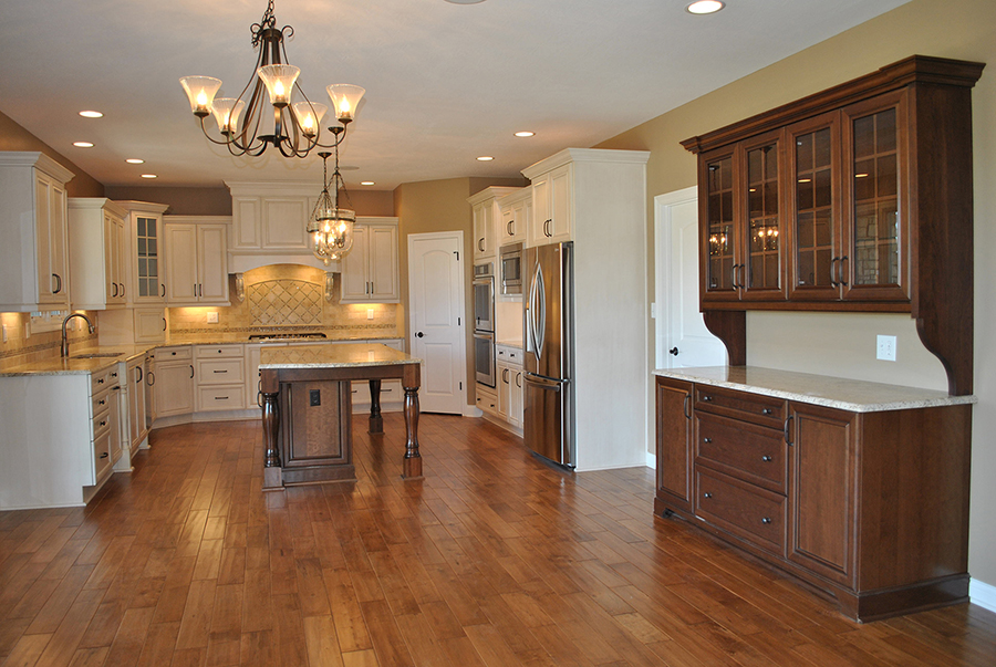 Sagamore Lot 33 010.JPG