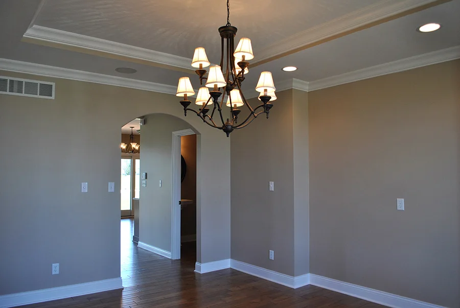 Sagamore Lot 33 028.JPG
