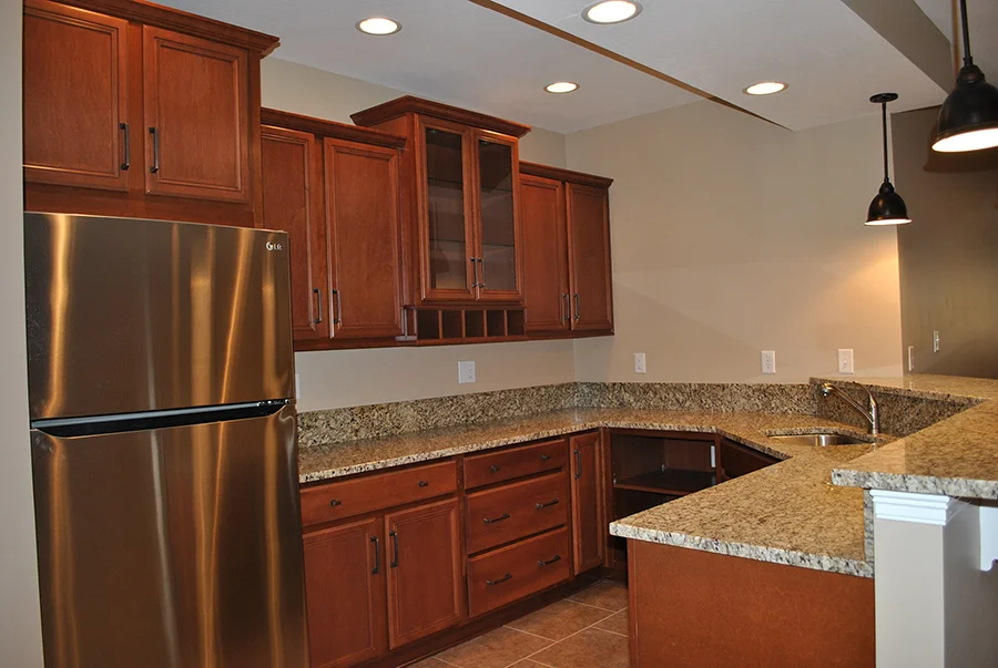 Sagamore Lot 33 048.JPG