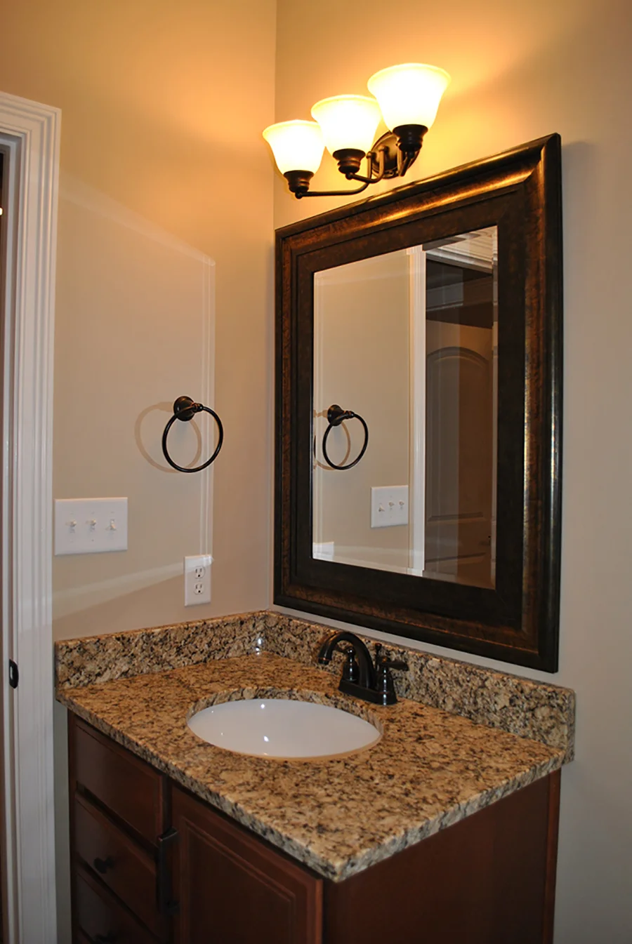Sagamore Lot 33 053.JPG