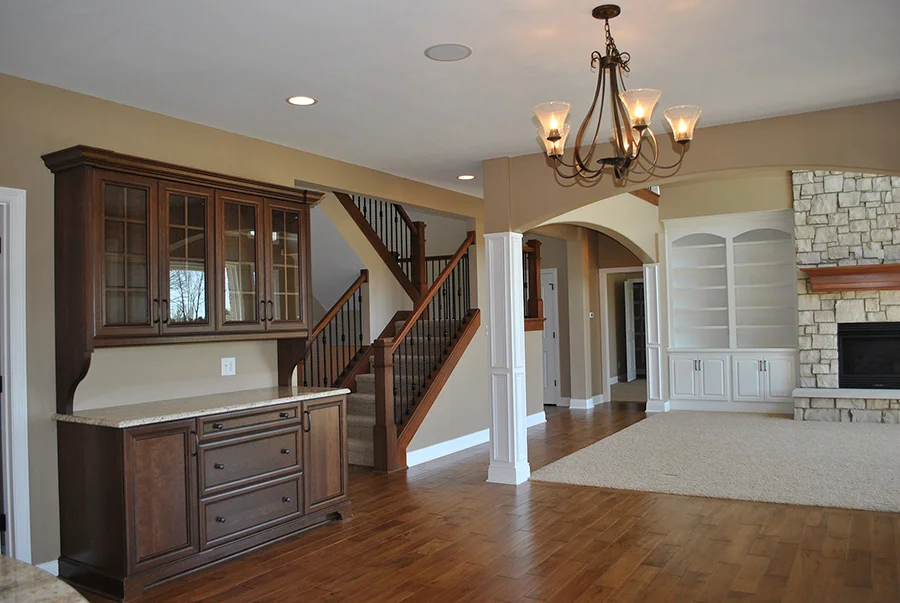 Sagamore Lot 33 065.JPG