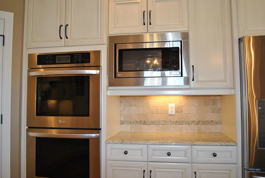 Sagamore Lot 33 067.JPG