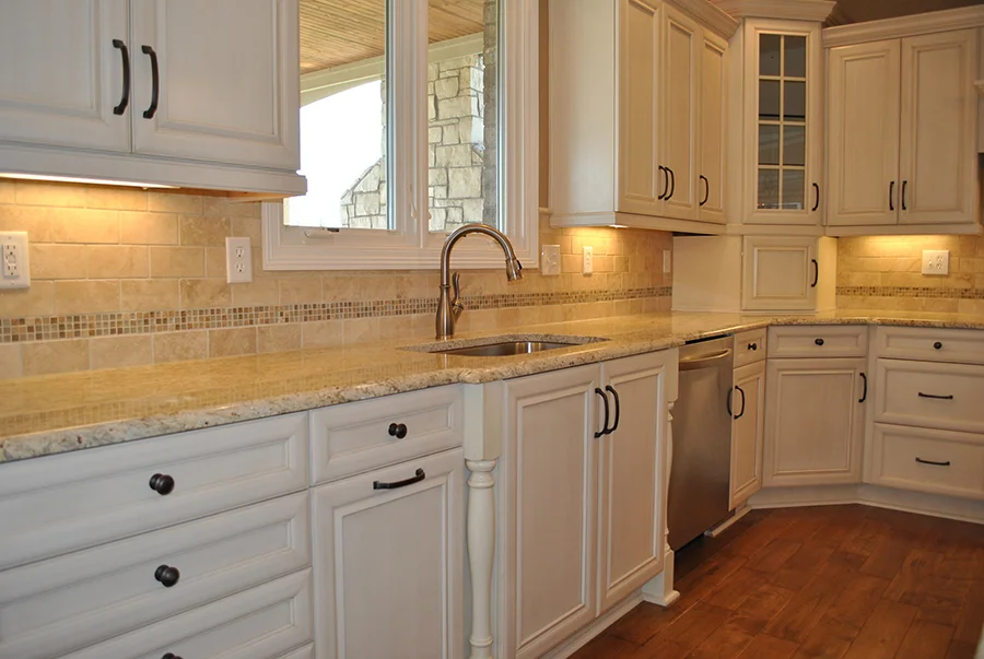 Sagamore Lot 33 070.JPG