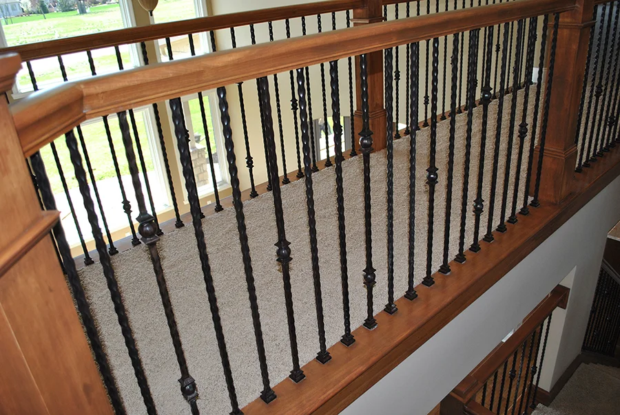 Sagamore Lot 33 083.JPG