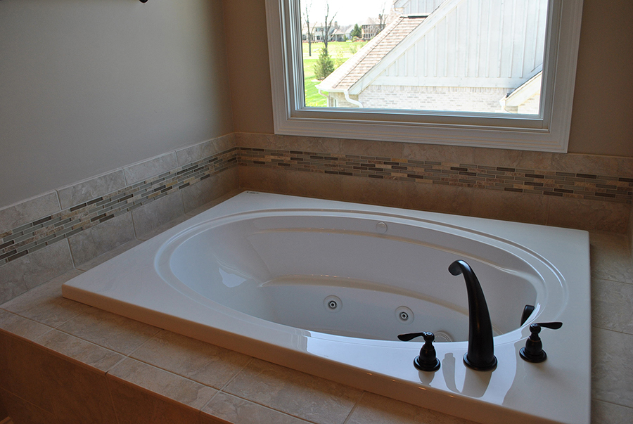Sagamore Lot 33 092.JPG