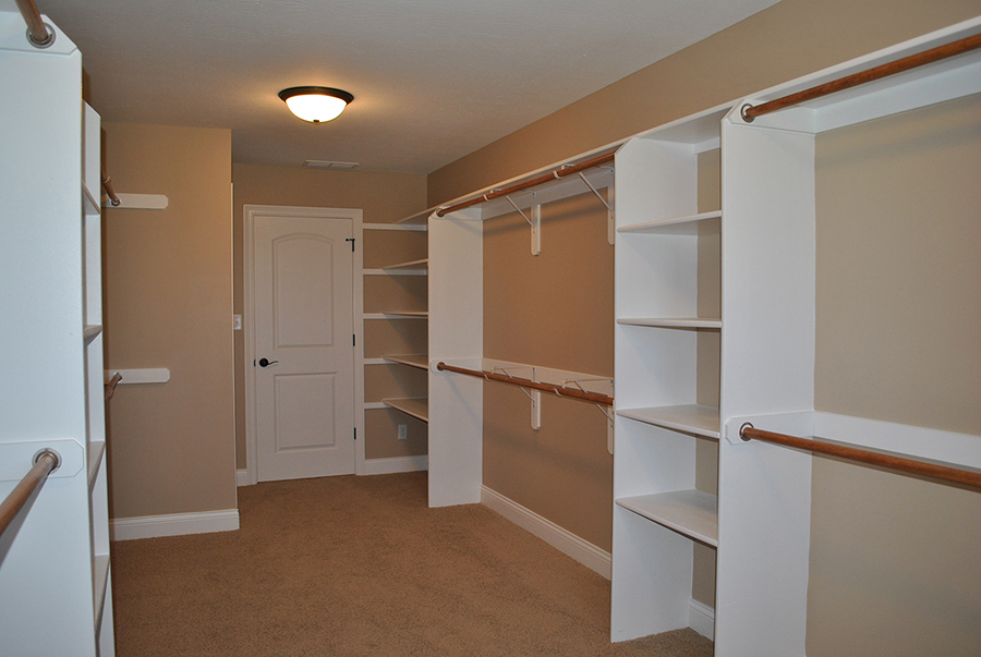 Sagamore Lot 33 094.JPG