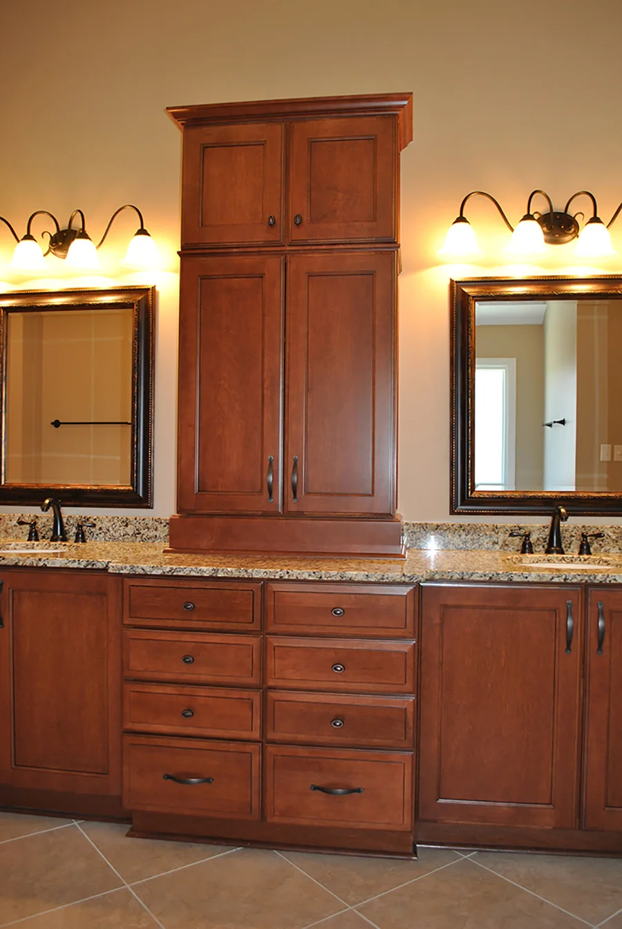 Sagamore Lot 33 098.JPG
