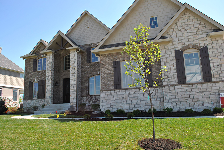 Sagamore Lot 33 139.JPG