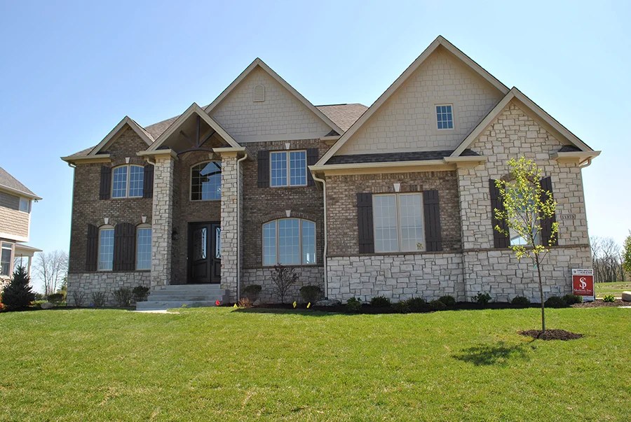 Sagamore Lot 33 140.JPG