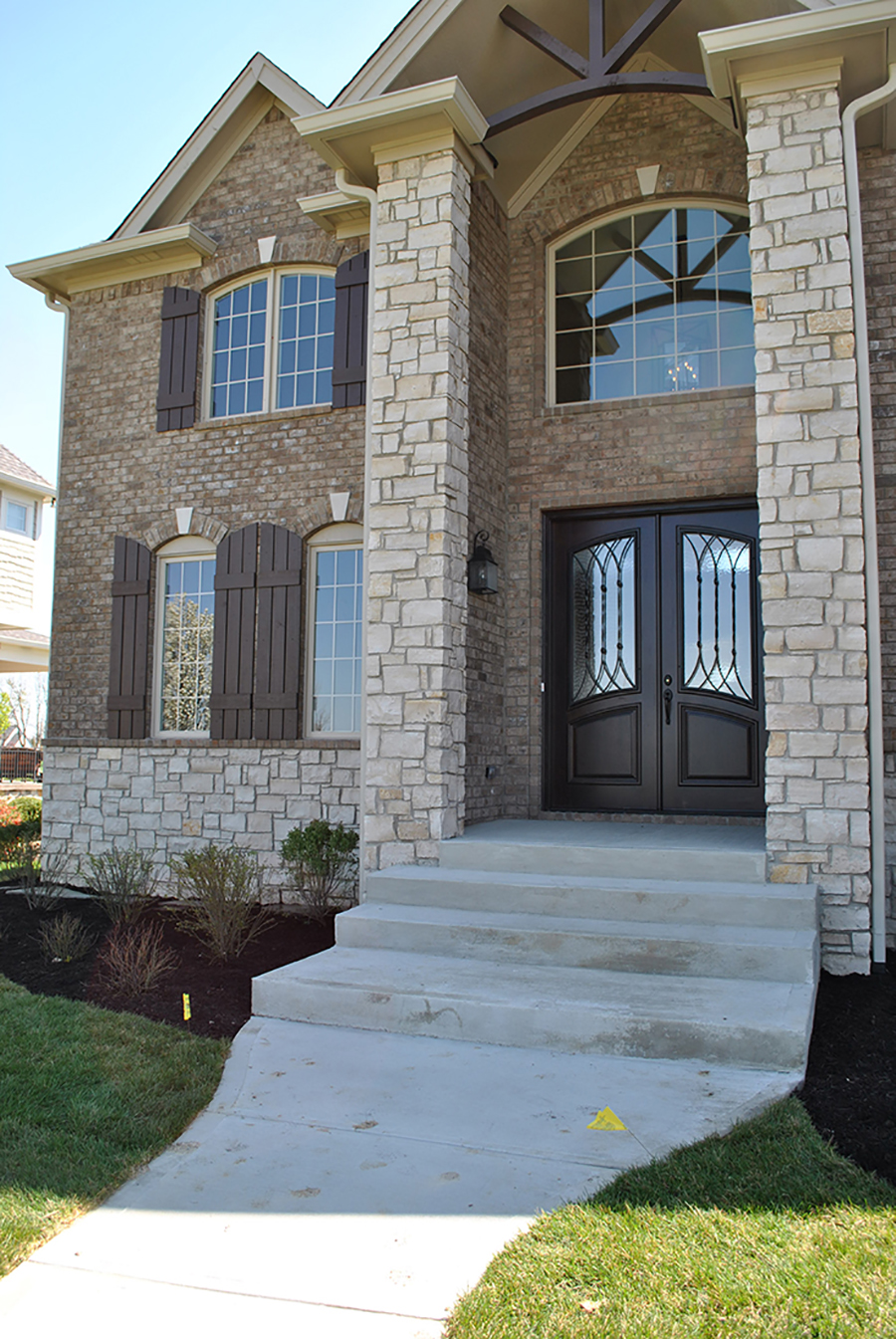 Sagamore Lot 33 149.JPG