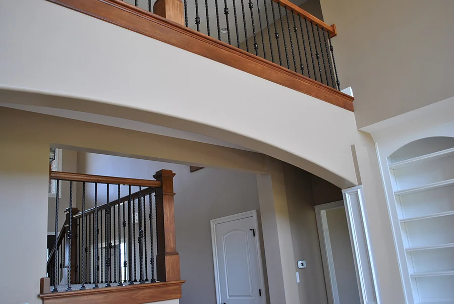 Sagamore Lot 33 155.JPG