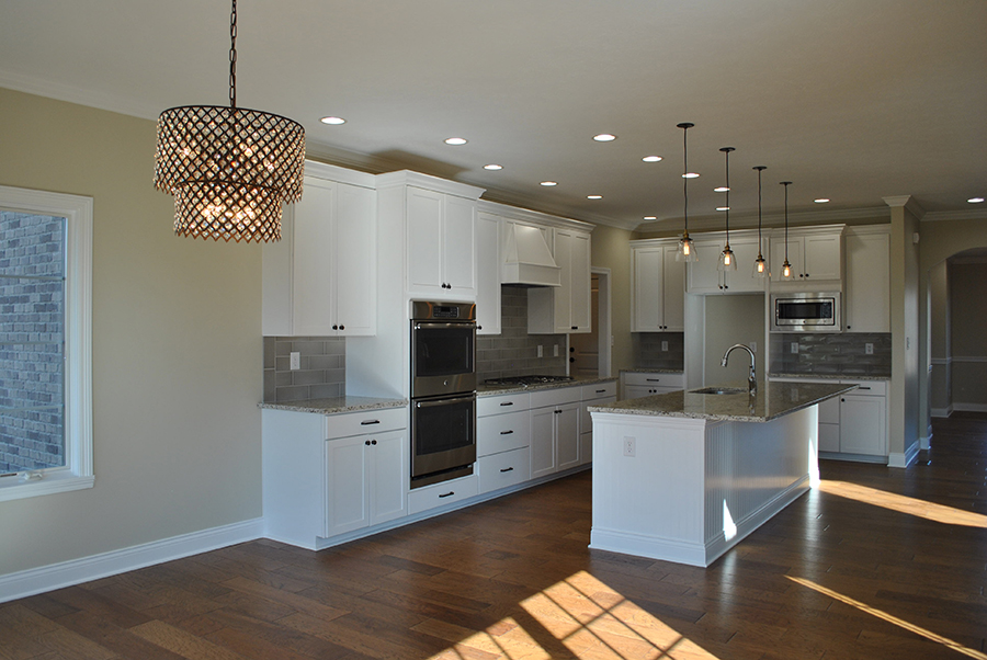 44 SAGAMORE 071.JPG