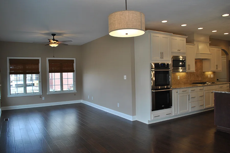 55 BROOKS PARK 021.JPG