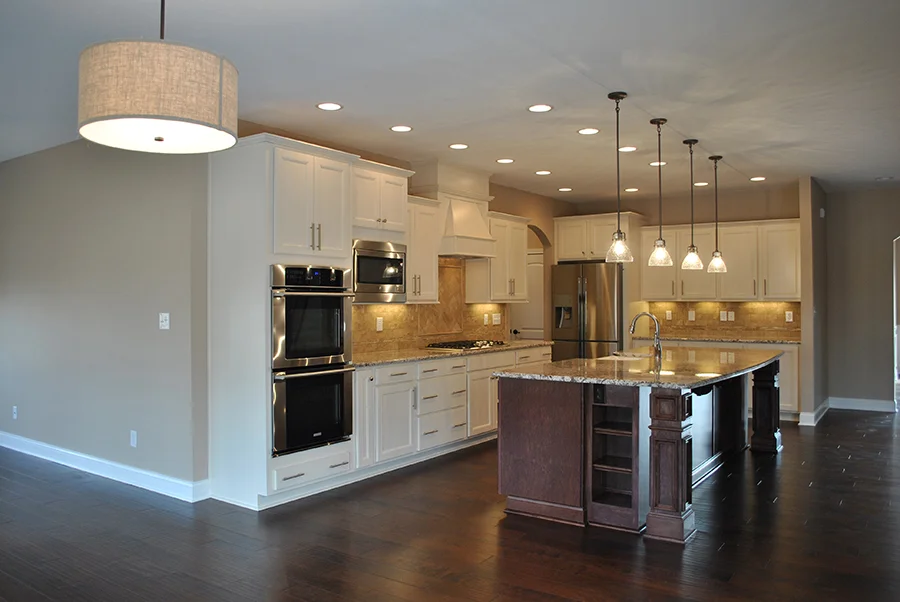 55 BROOKS PARK 022.JPG