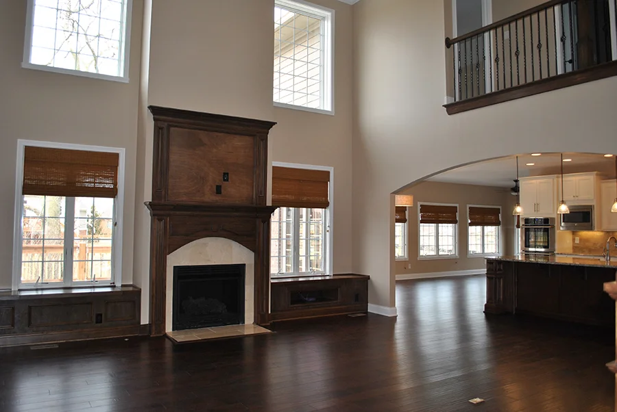 55 BROOKS PARK 060.JPG