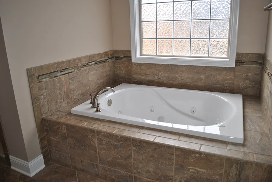 55 BROOKS PARK 067.JPG