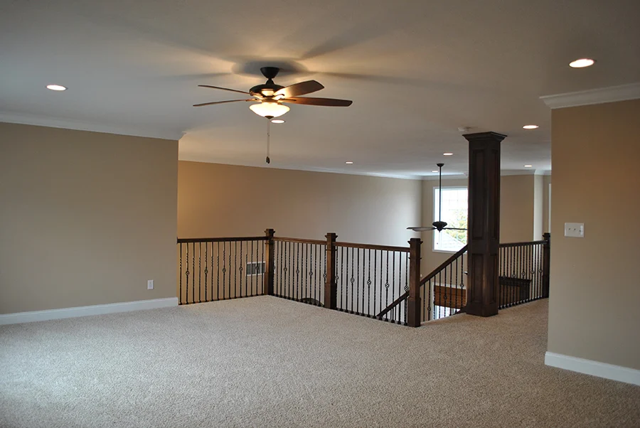 55 BROOKS PARK 075.JPG