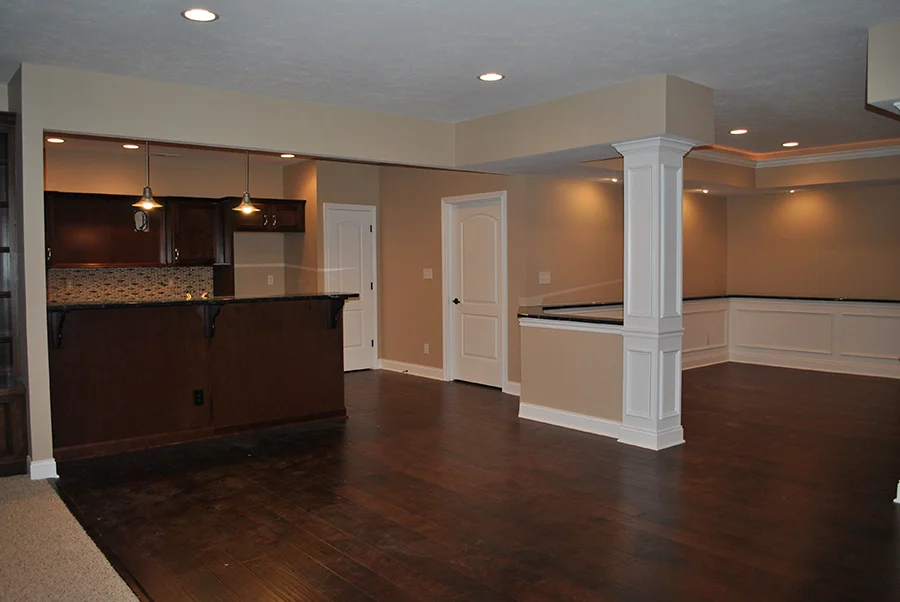 55 BROOKS PARK 117.JPG