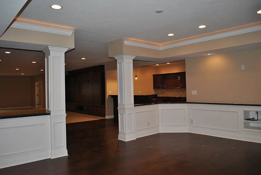 55 BROOKS PARK 121.JPG