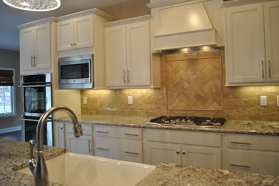 55 BROOKS PARK 145.JPG