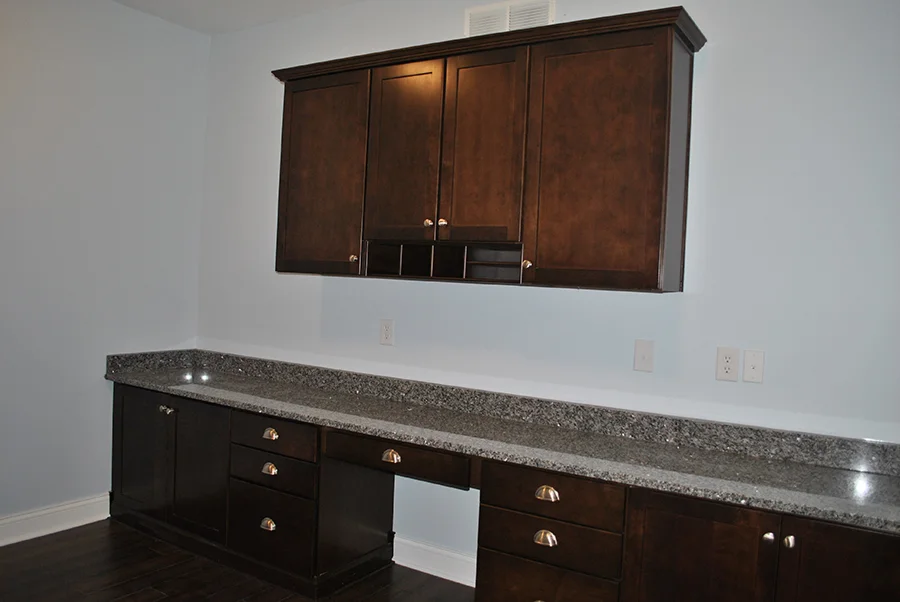 326 SAGAMORE 004.JPG